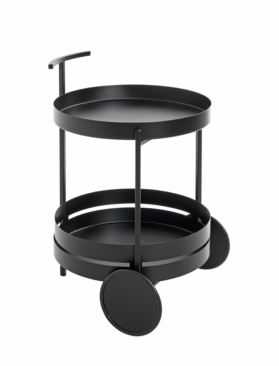 Servierwagen, 37582 Servierwagen, 37582