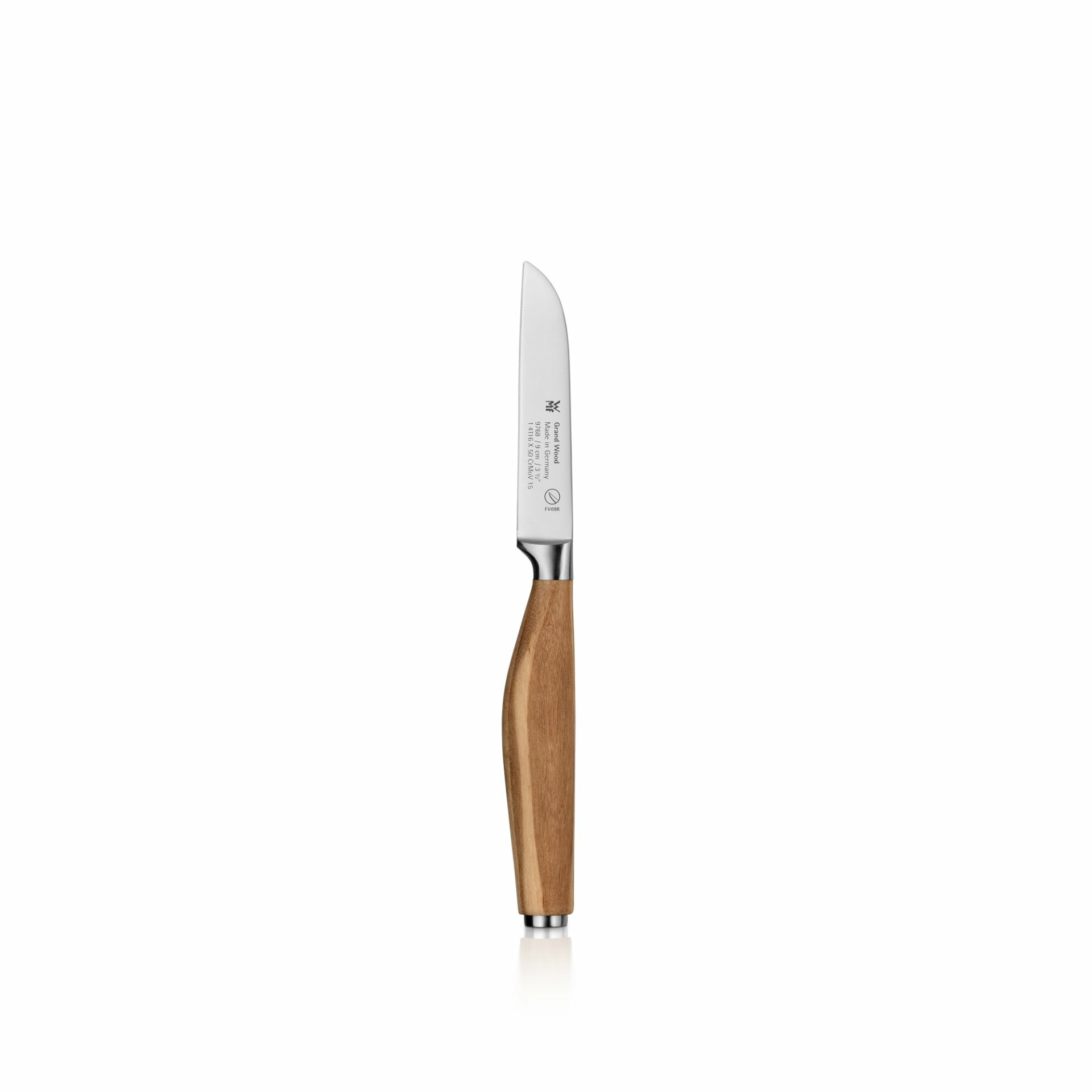 Gemüsemesser, Grand Wood