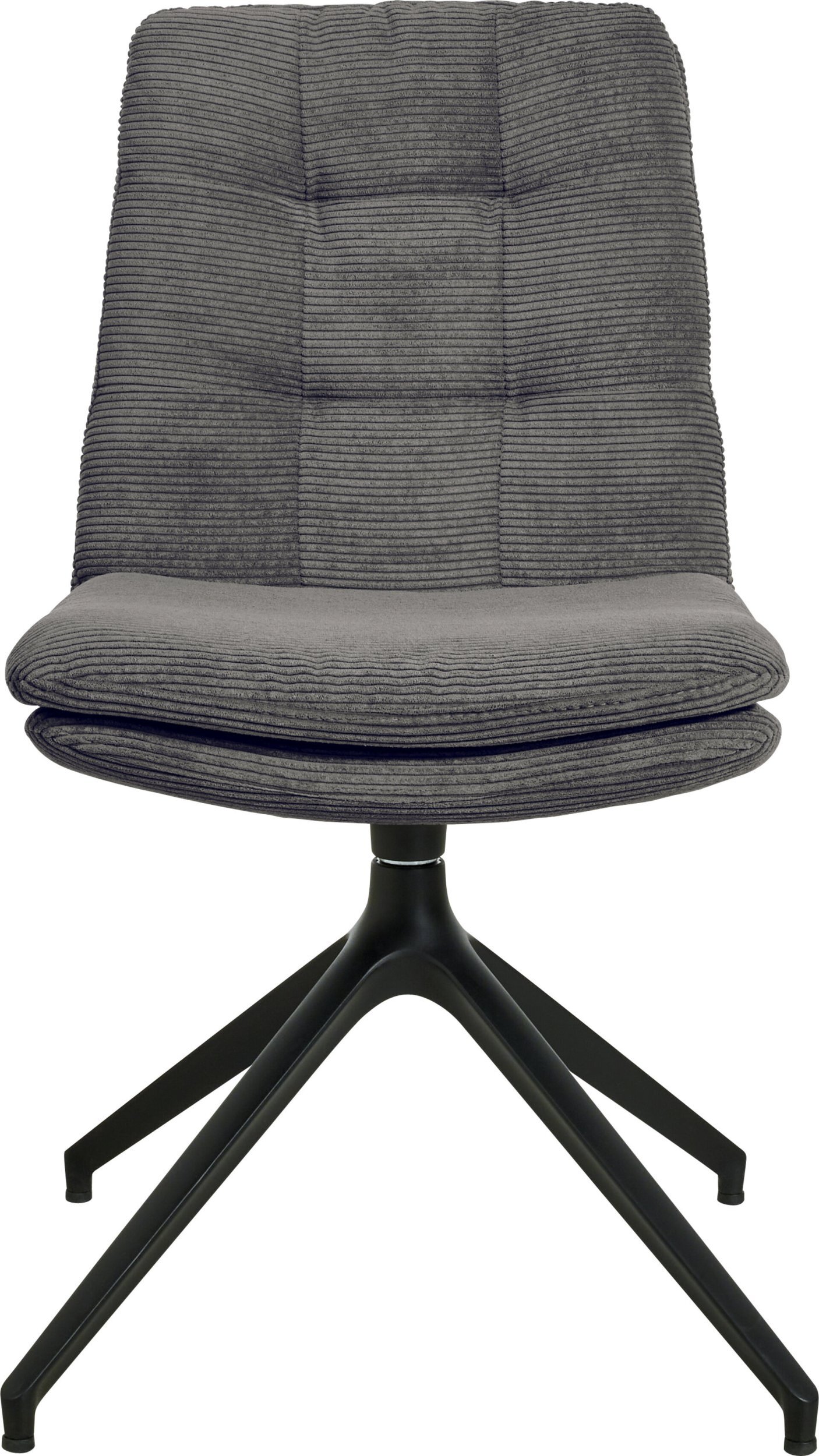 Stuhl, Flame Chair