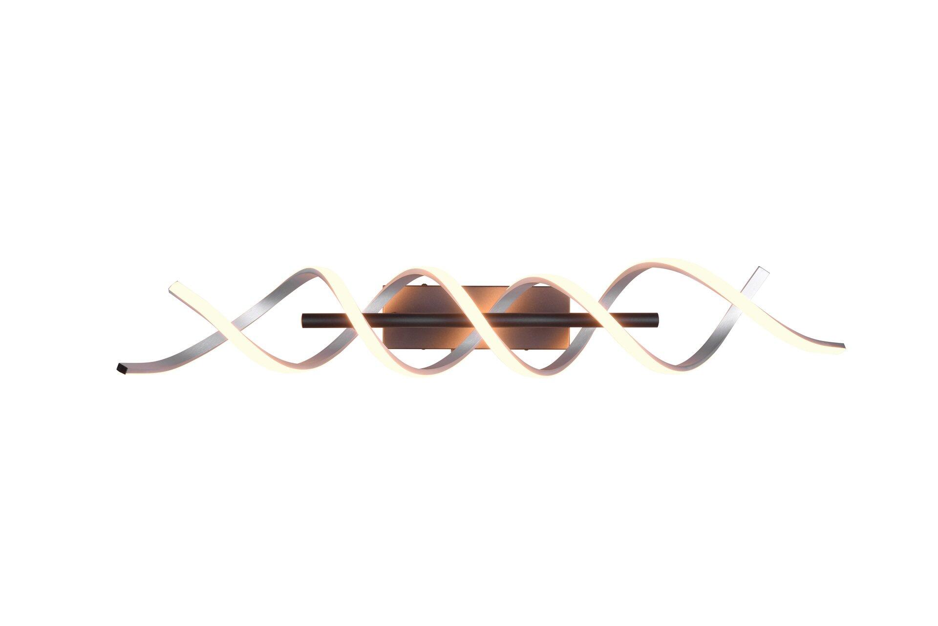 Deckenleuchte, Sequence