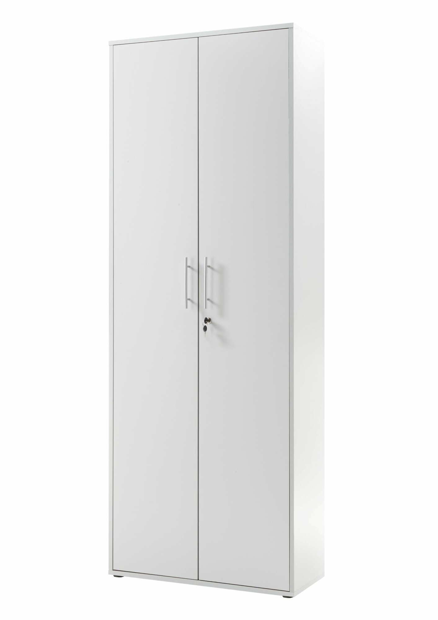 Schrank, Pronto