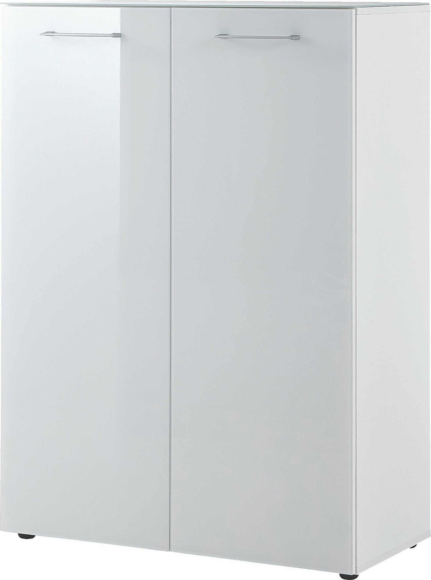 Schuhschrank, Scalea