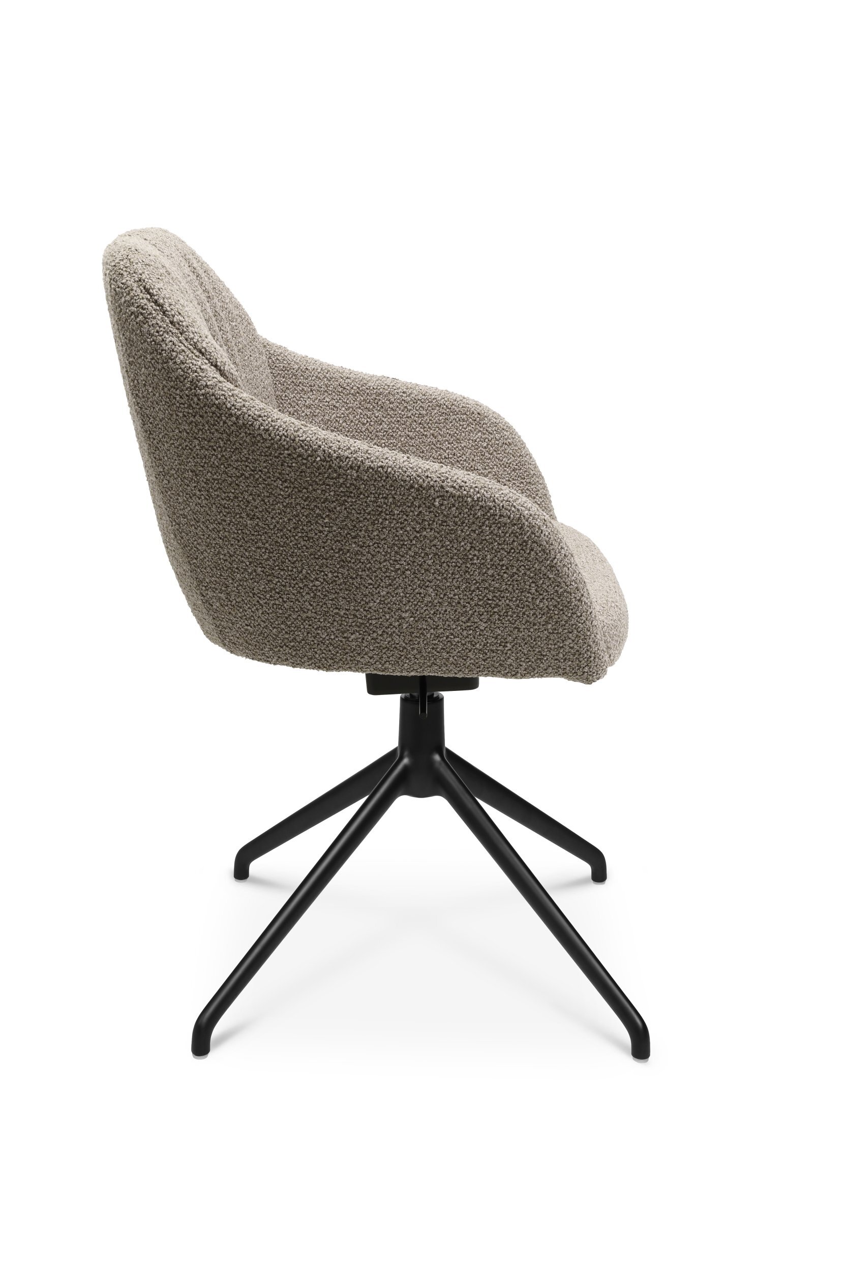 Esszimmerstuhl, Flavio 20