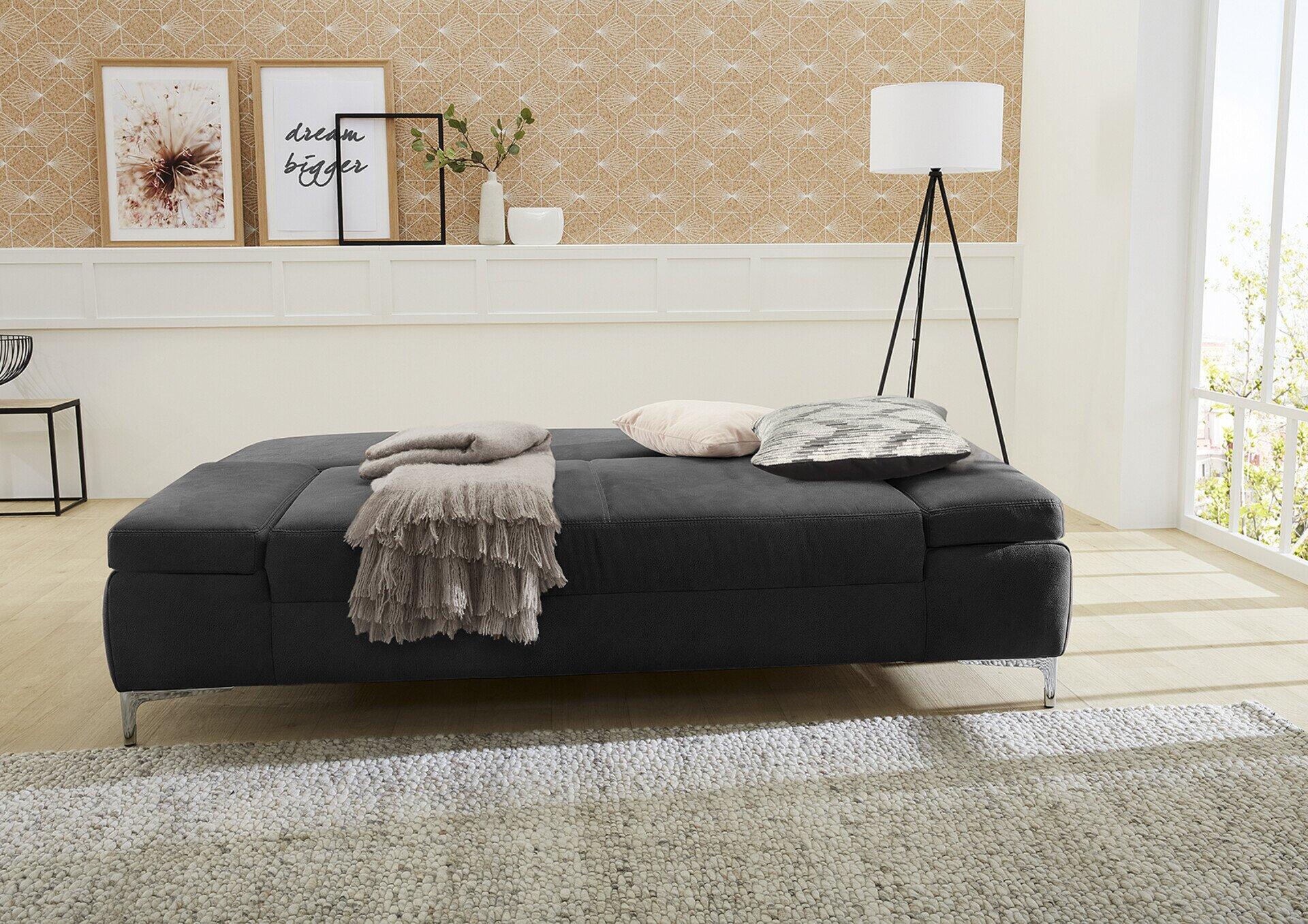 Schlafsofa, Jano