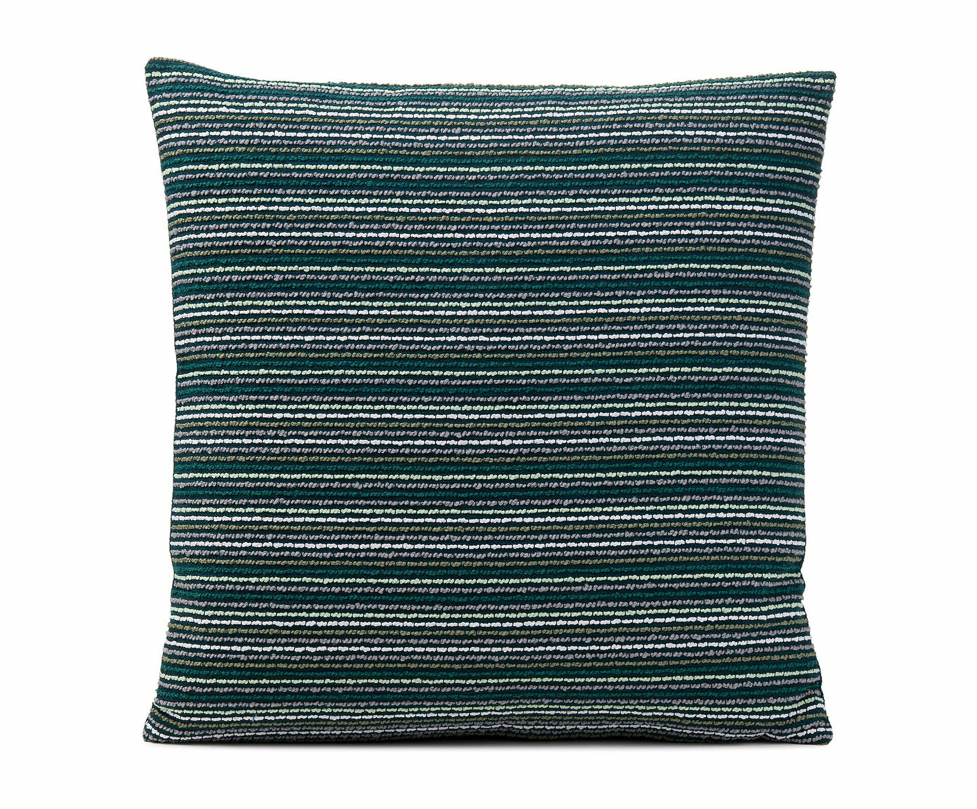 Kissenhülle, Medici