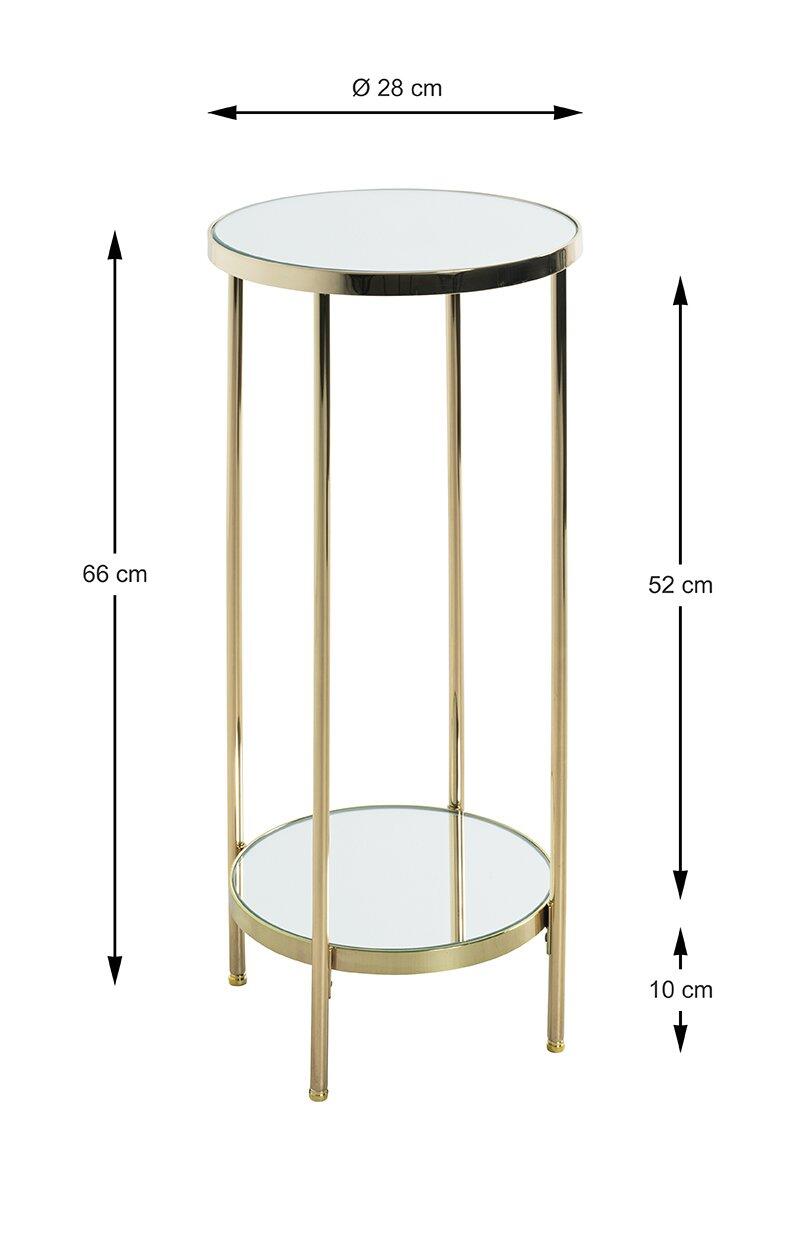 Blumensäule, 52185