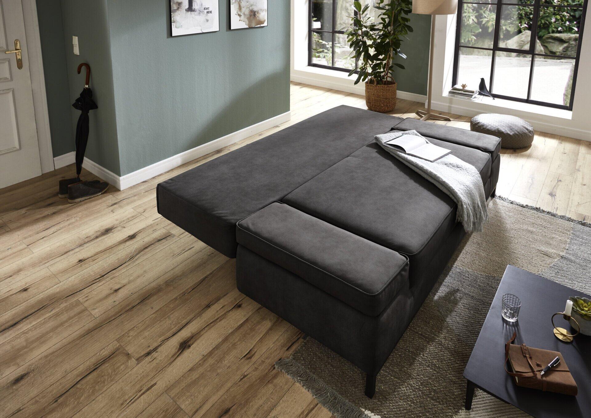 Schlafsofa, Jarney SO150