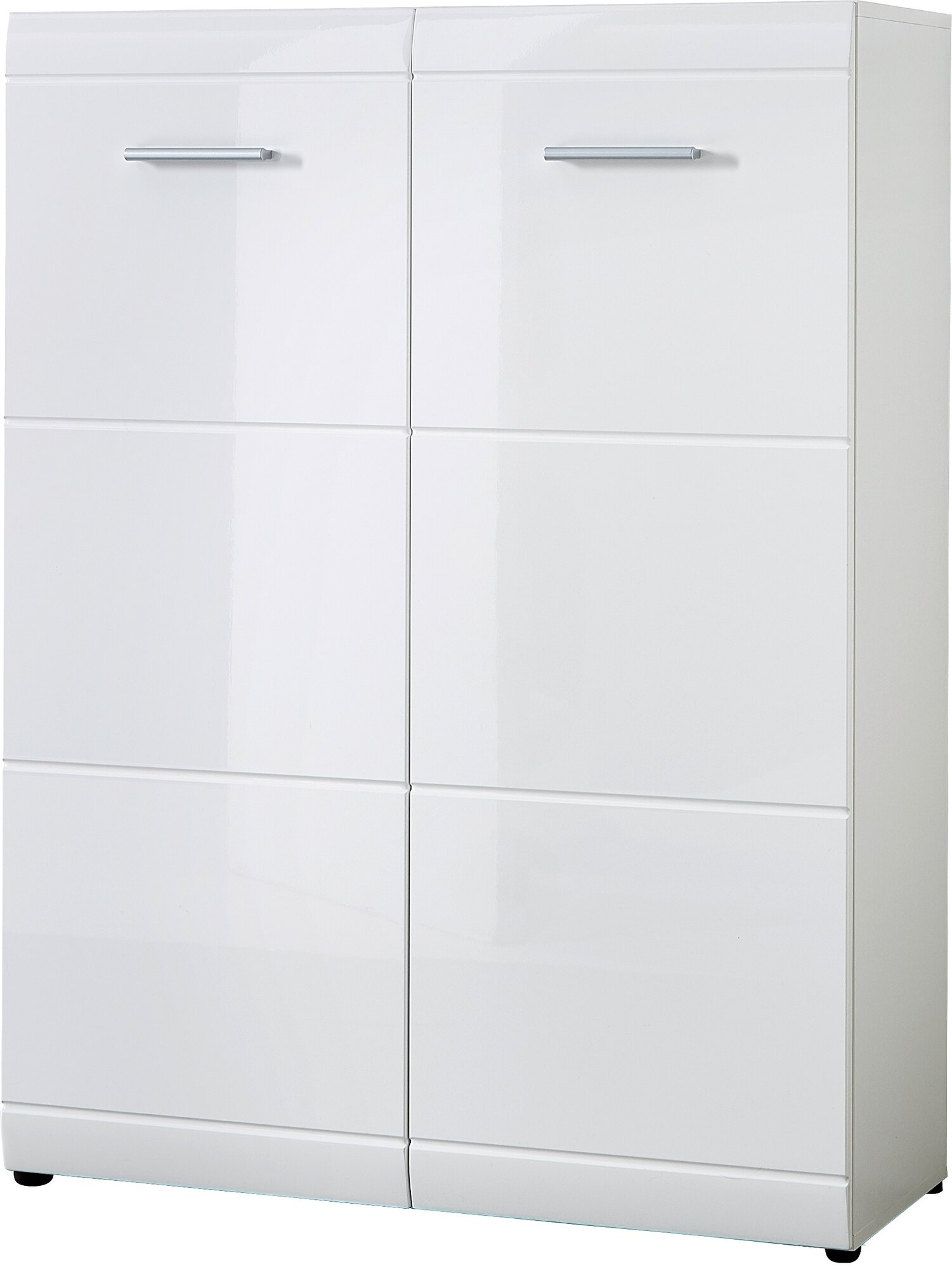 Schuhschrank, Adana
