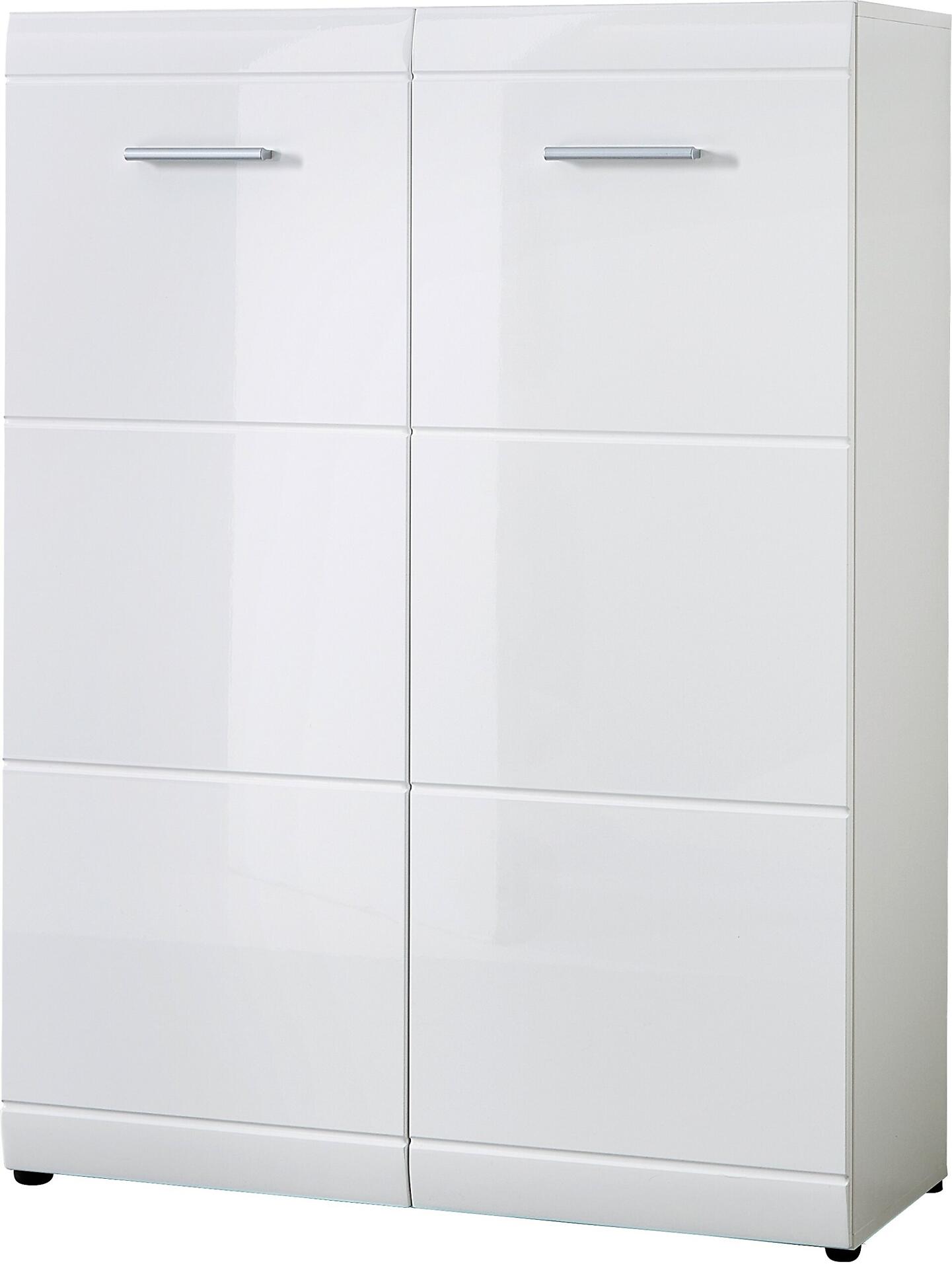 Schuhschrank, Adana