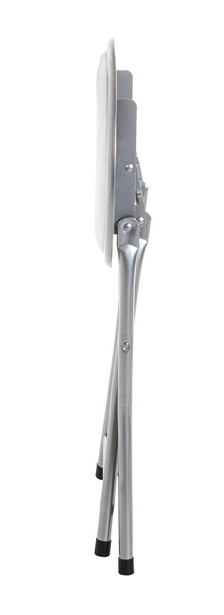 Klapphocker, 44310