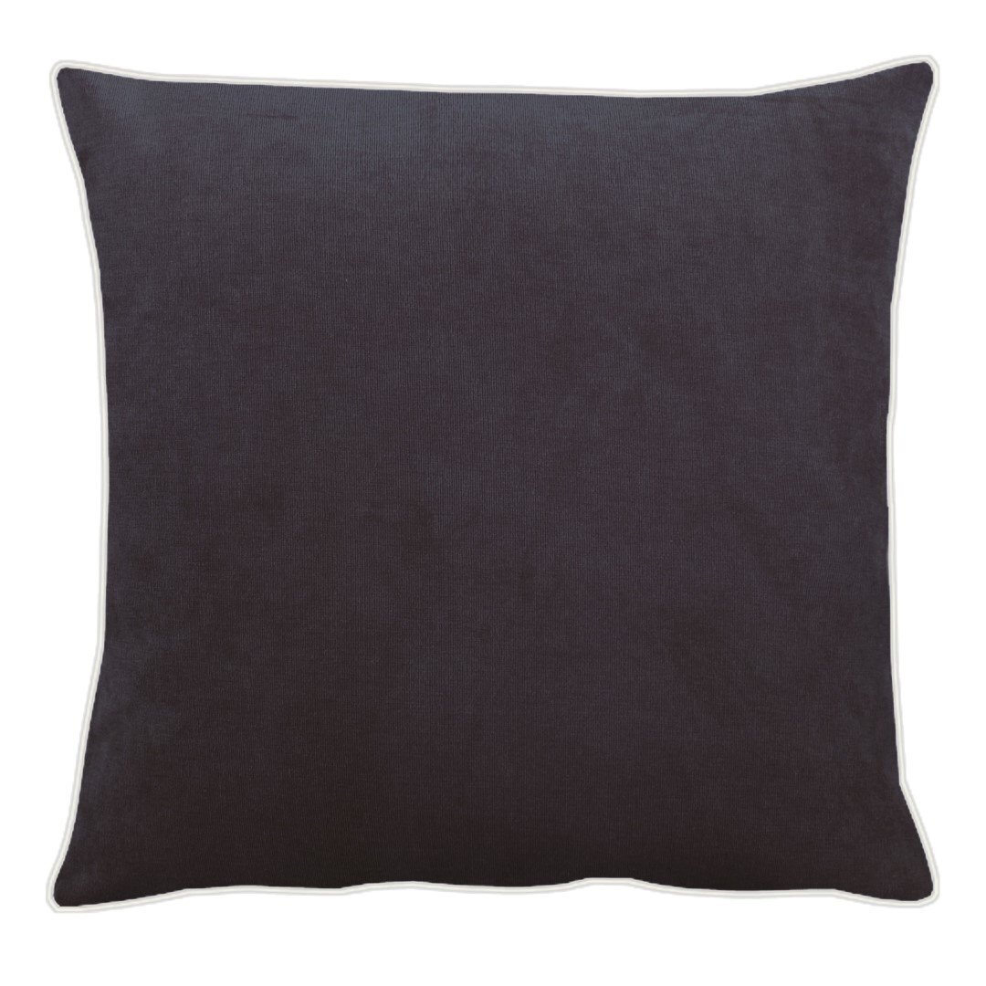 Kissenhülle, Tahiti 89