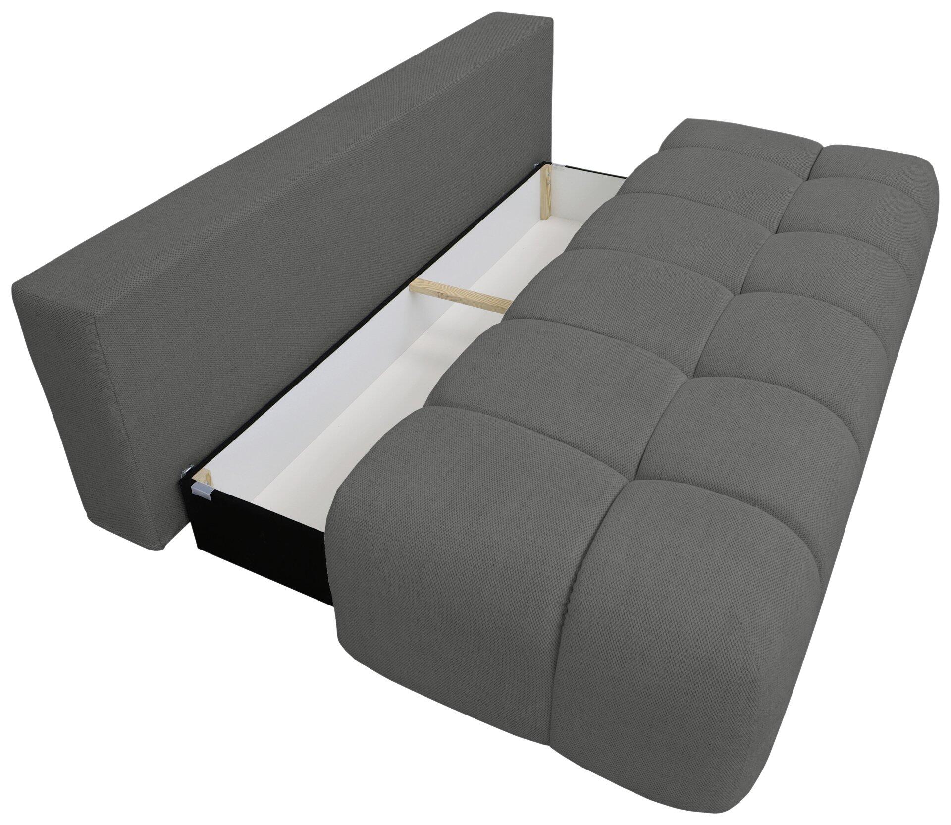 Schlafsofa, Joy