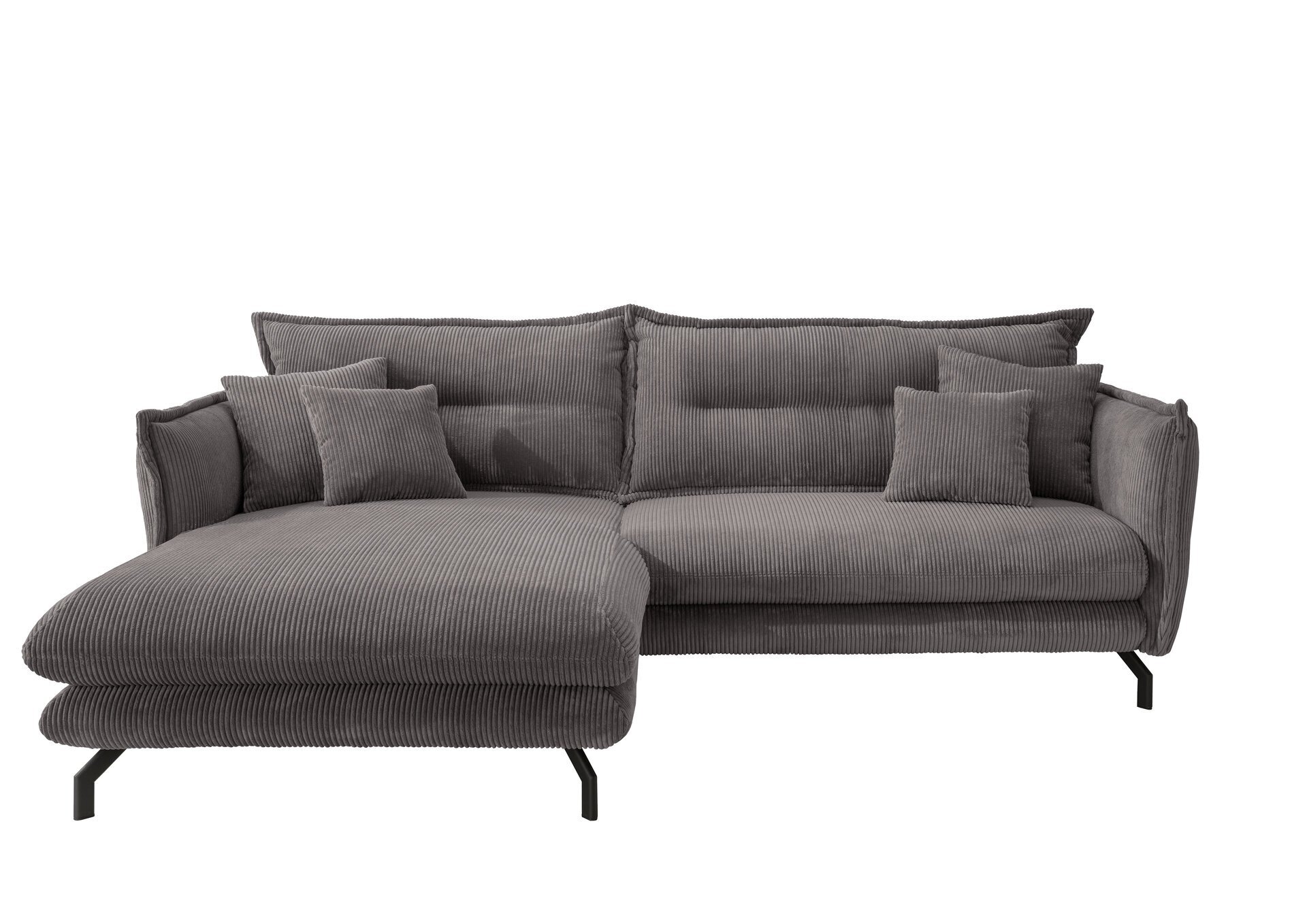 Ecksofa, Lava