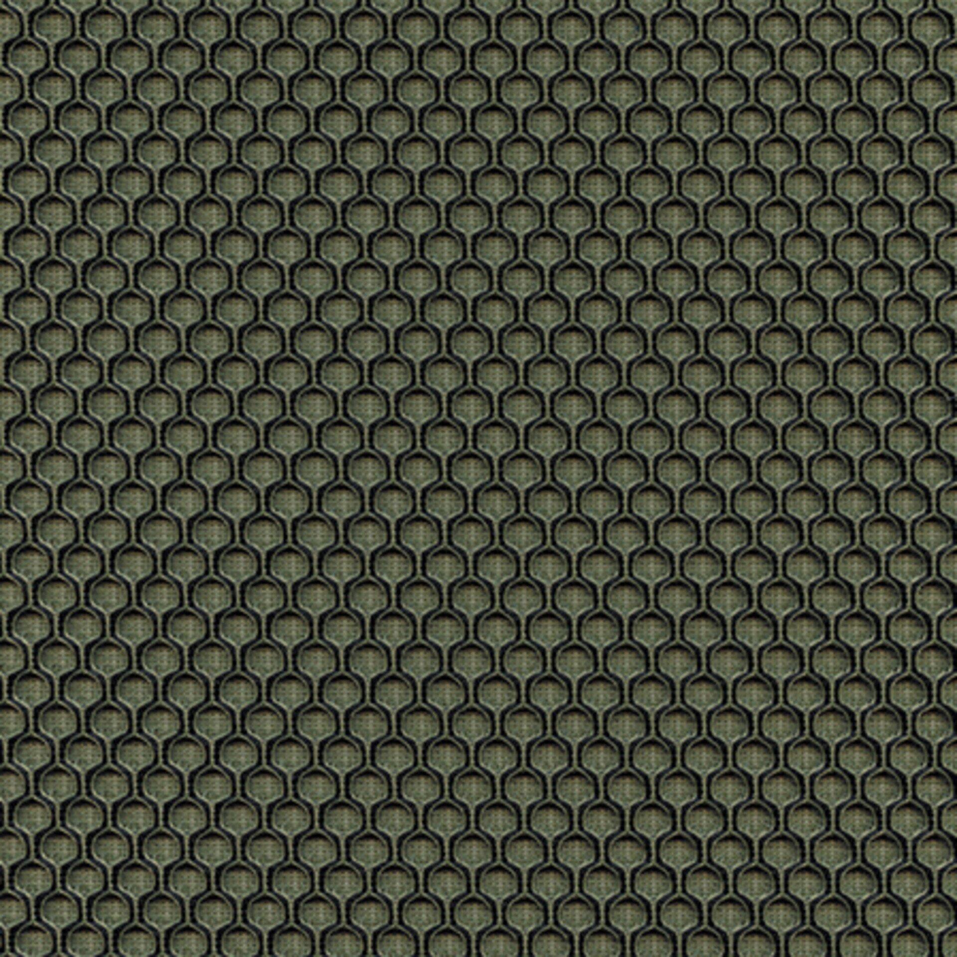 Relaxsessel, Futura XL Bec