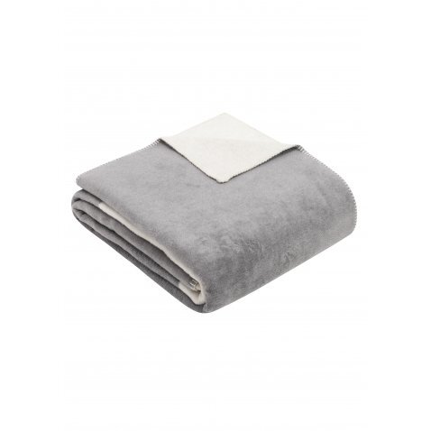 Wohndecke,  s.Oliver