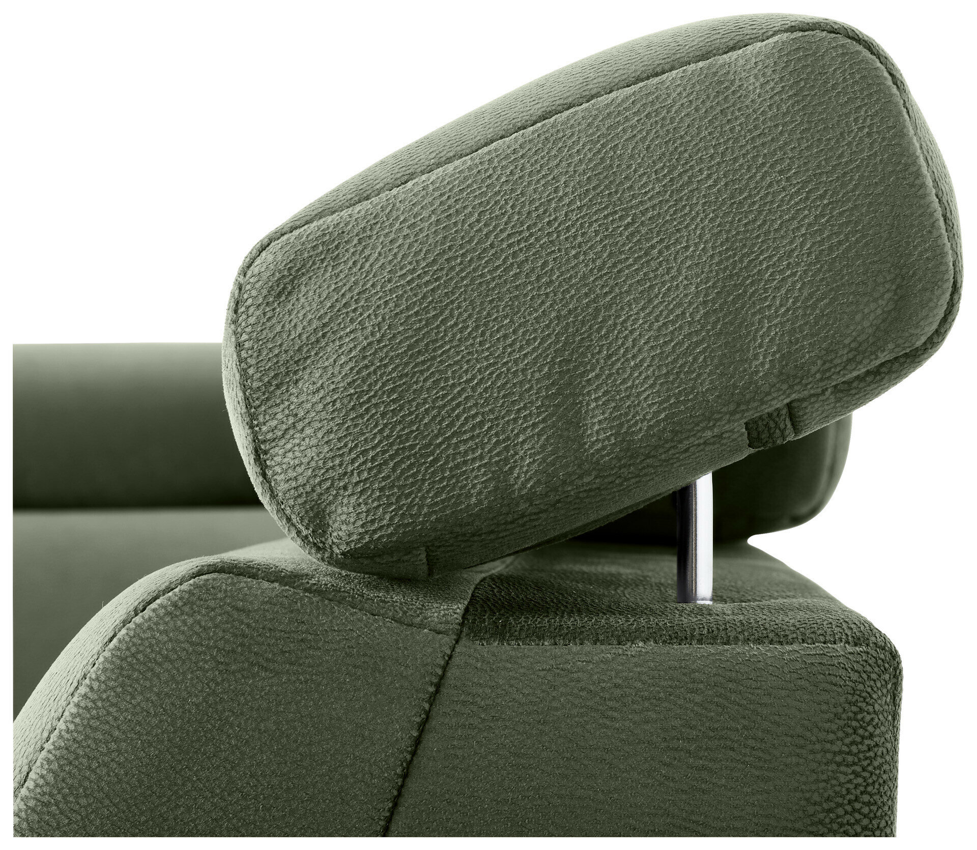 Wohnlandschaft, Raul