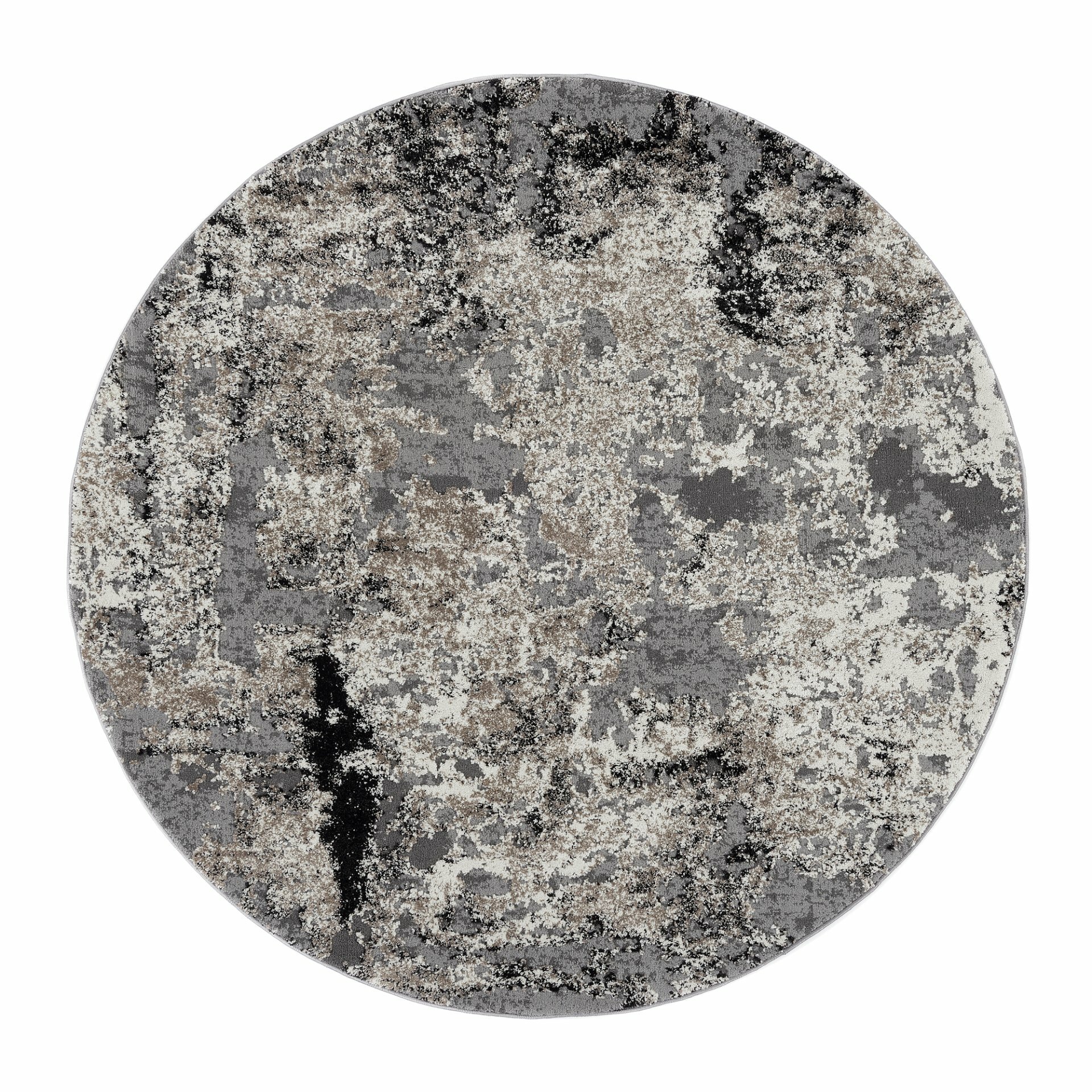 Maschinenwebteppich, Koralka