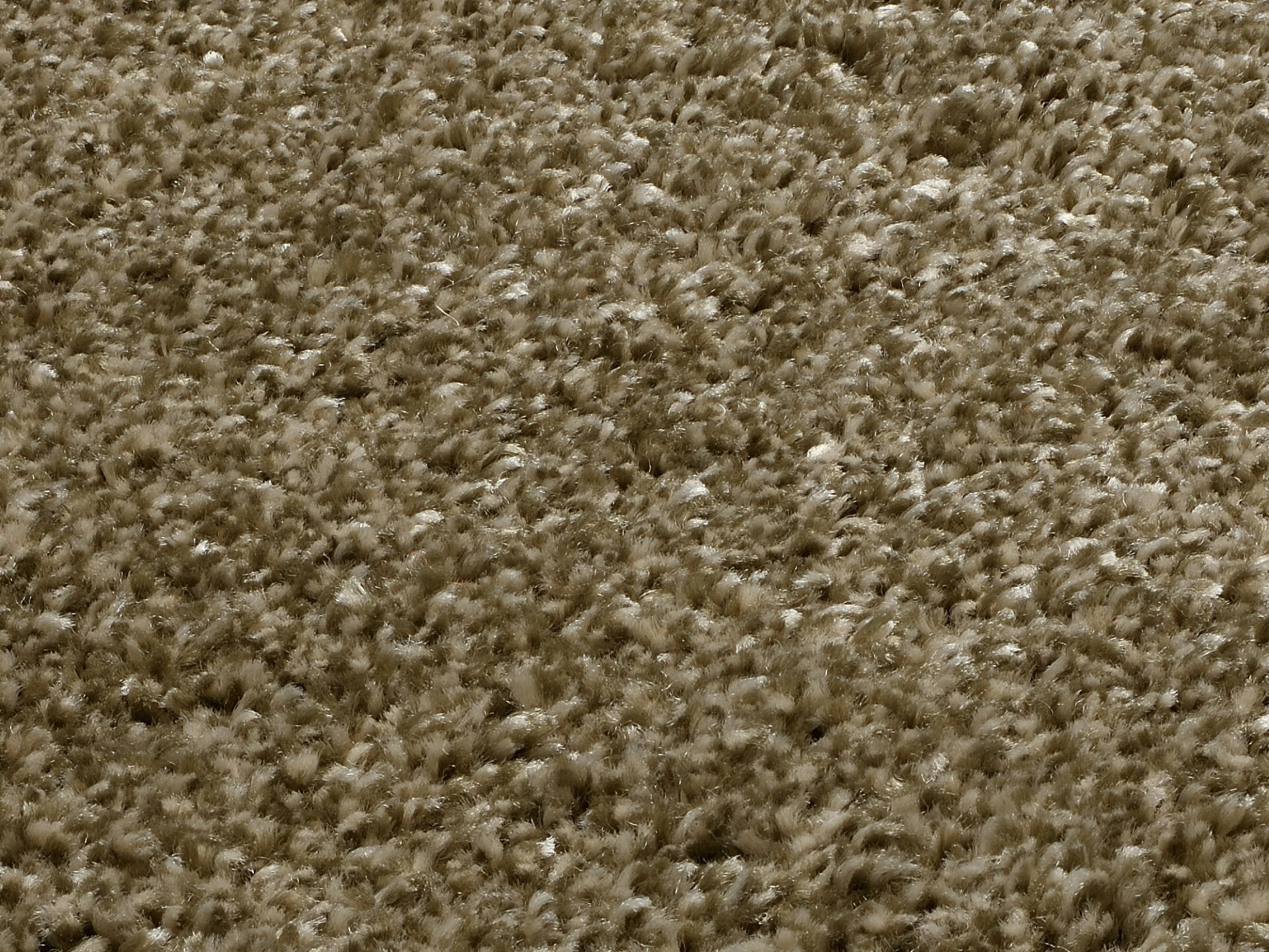 Maschinenwebteppich, Erdara