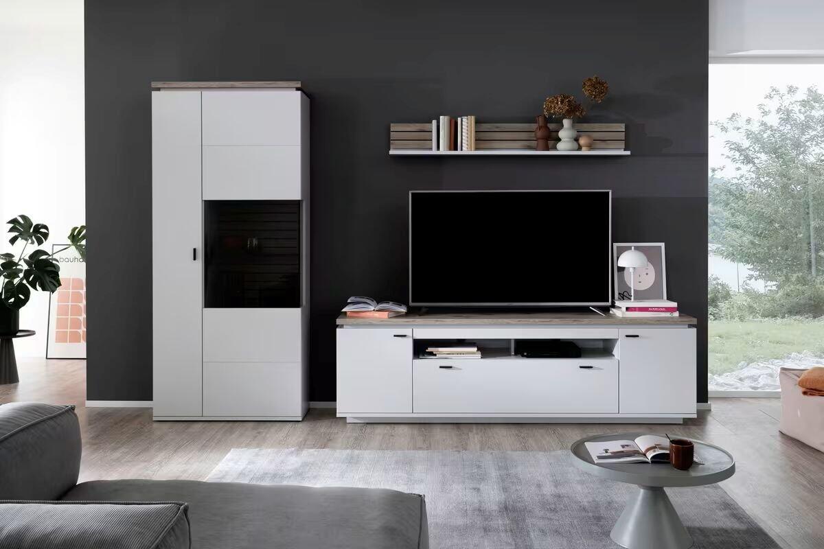 TV-Element, Estepona