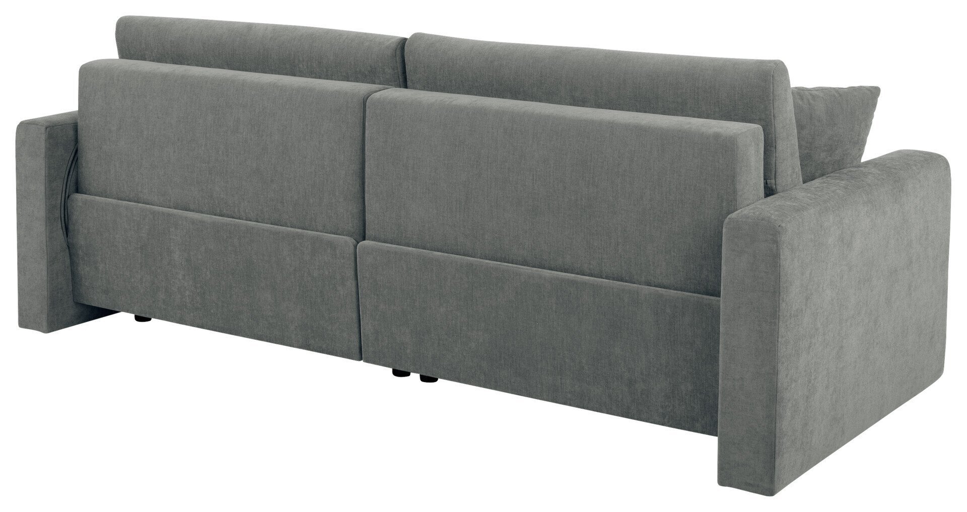 Schlafsofa, Trix