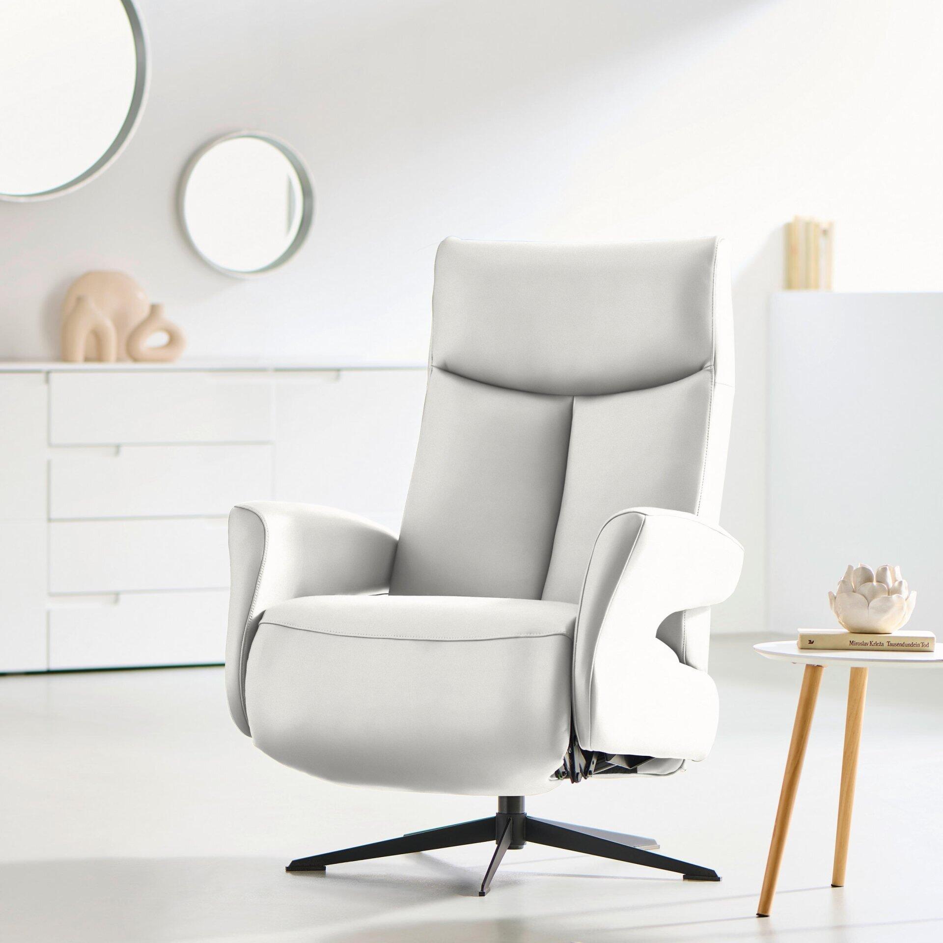 Relaxsessel, 8001