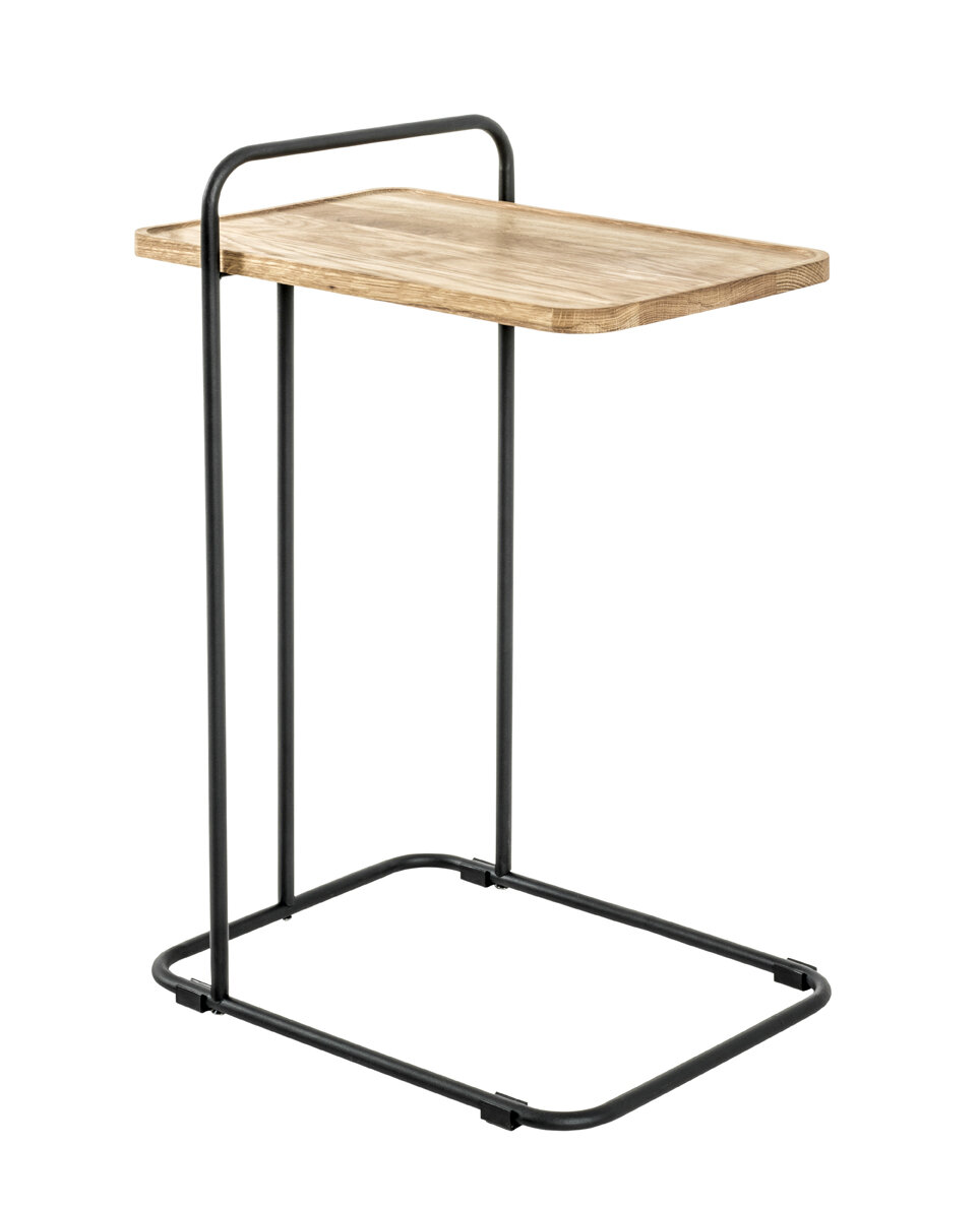 Beistelltisch, 20555