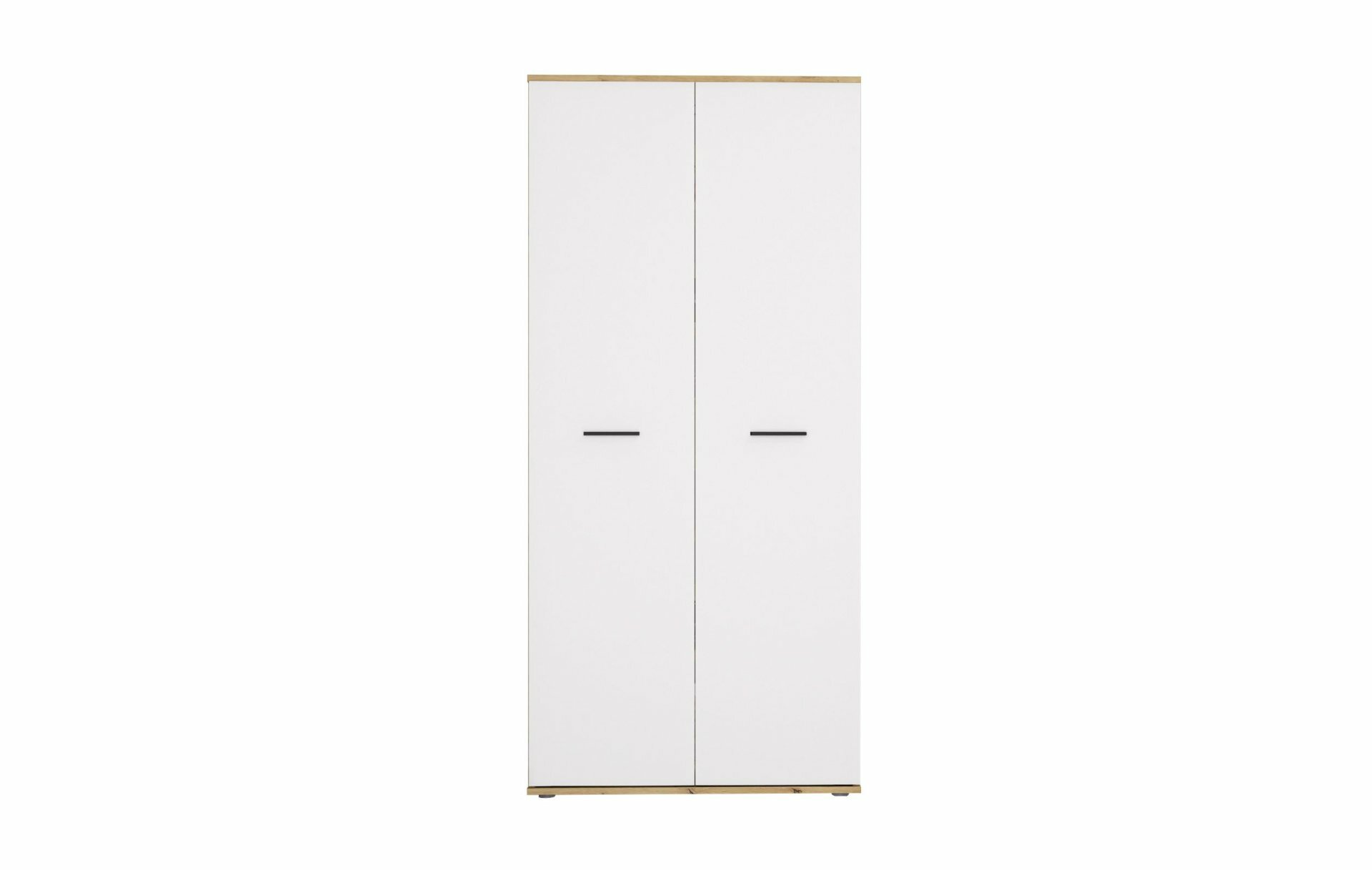 Schuhschrank 2, Leon