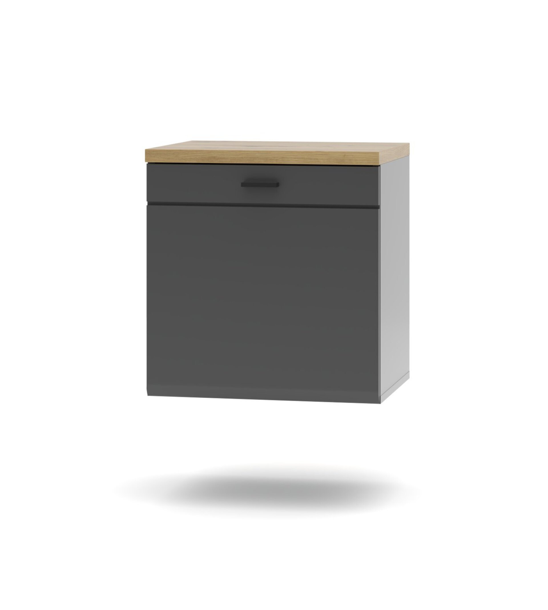 TV-Element, Evo