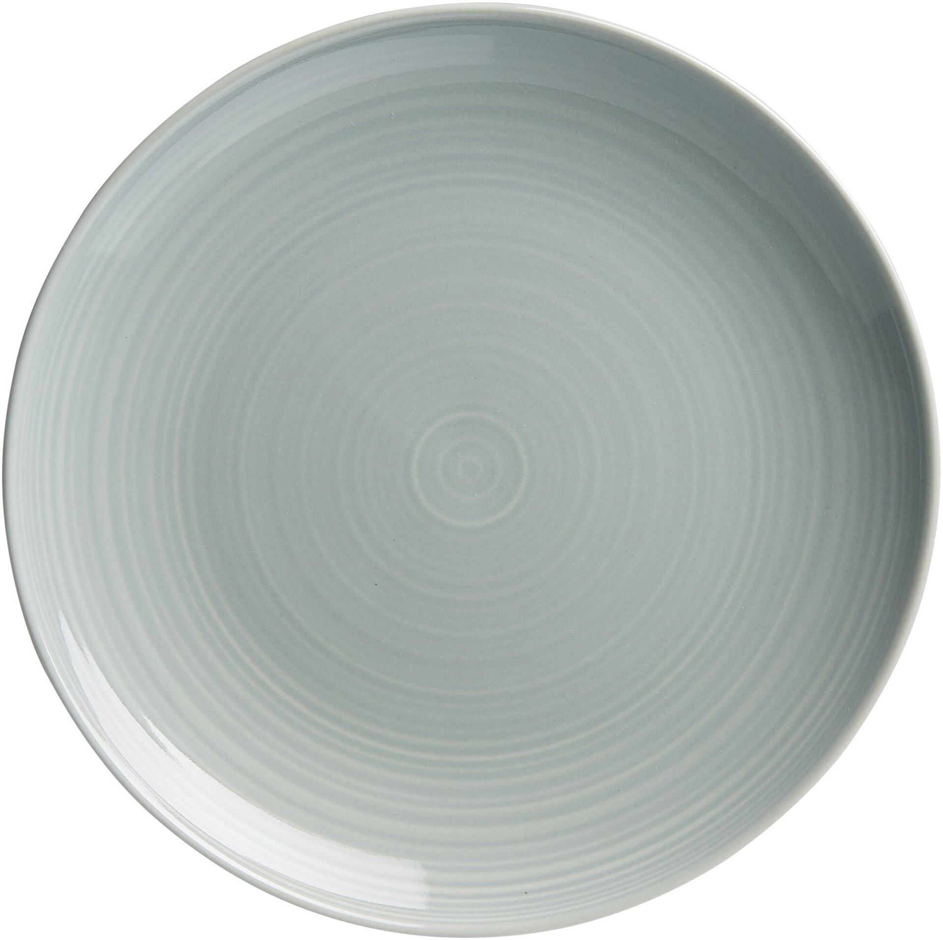 Dessertteller, Suomi