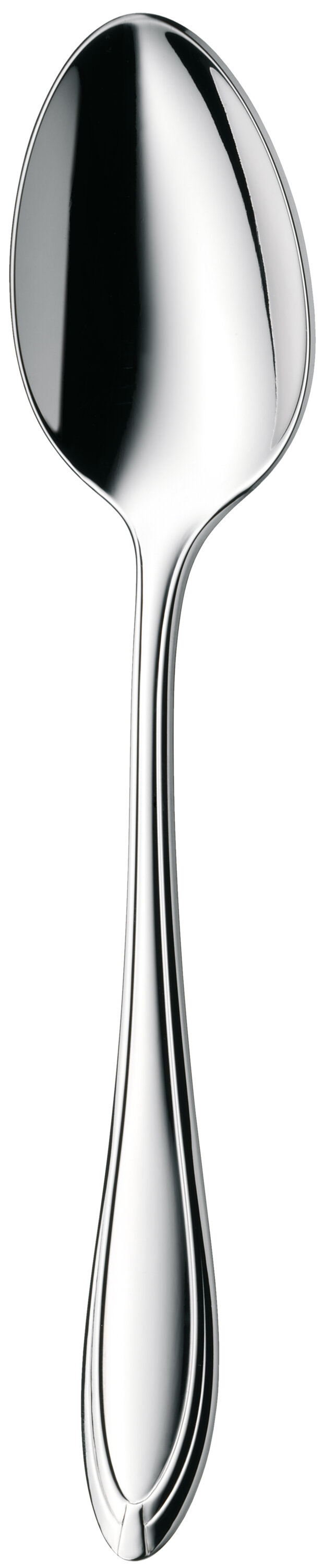 Besteck-Set 30-tlg., Verona