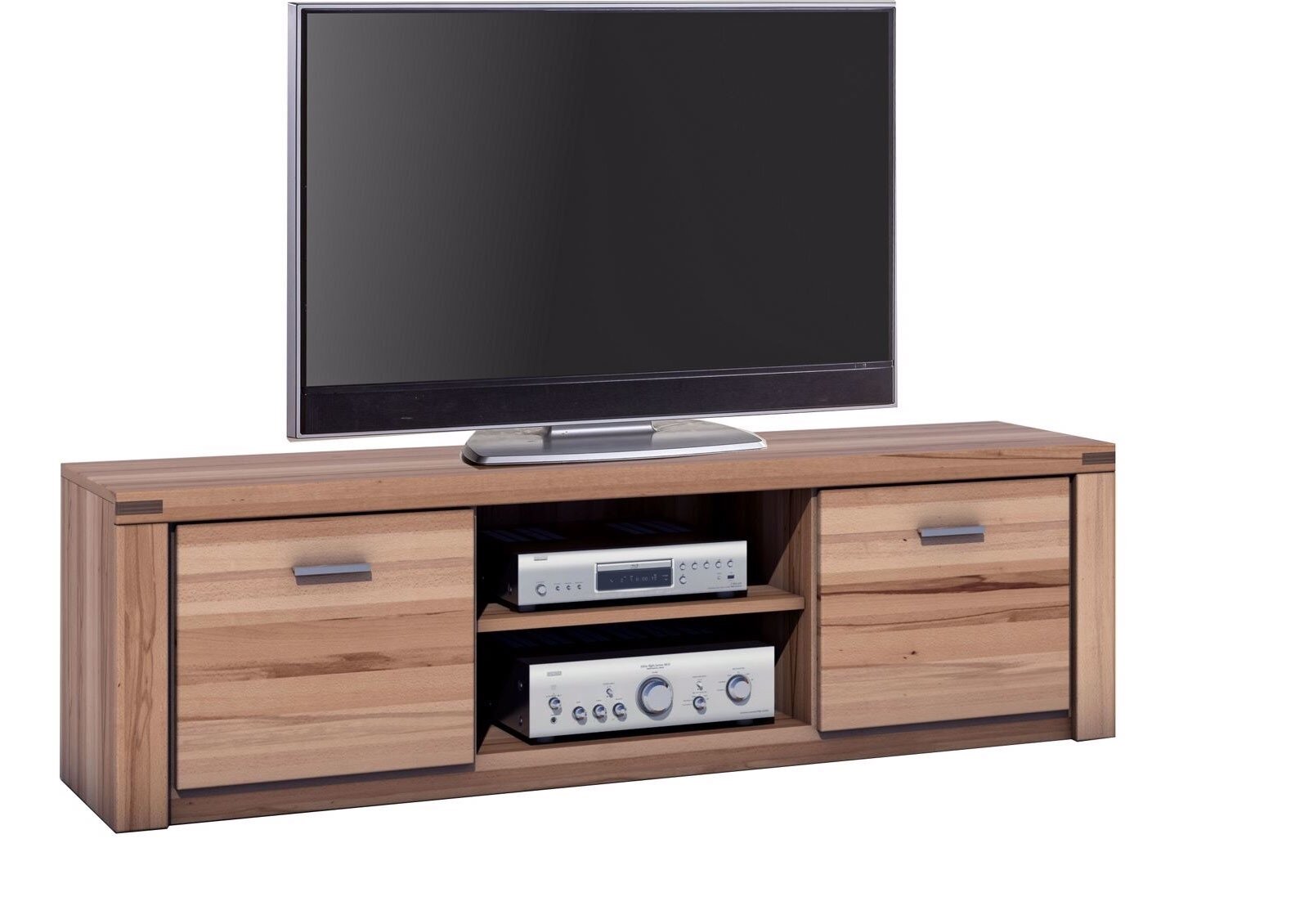 TV-Kommode, Tabea