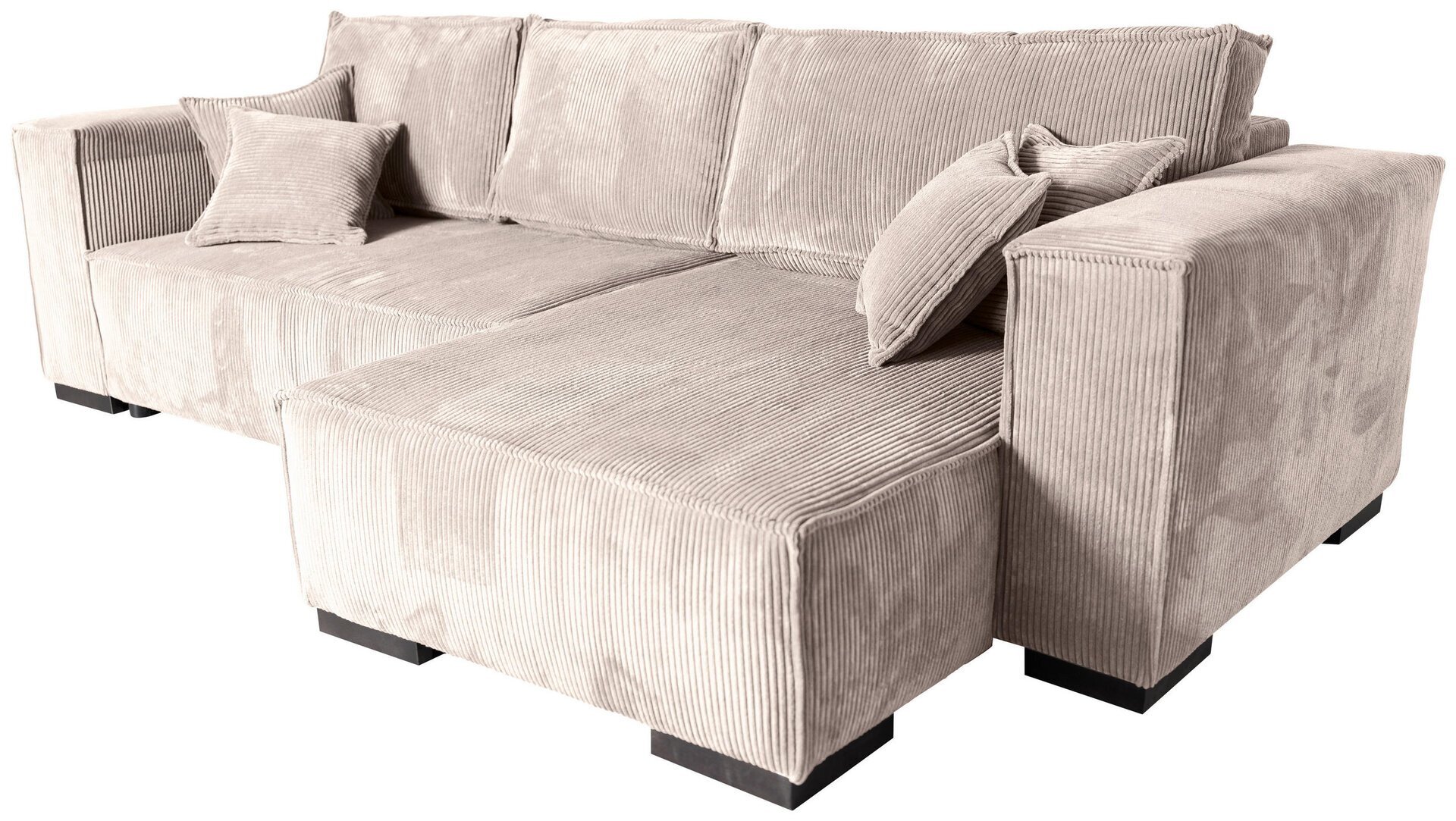 Ecksofa, Mango