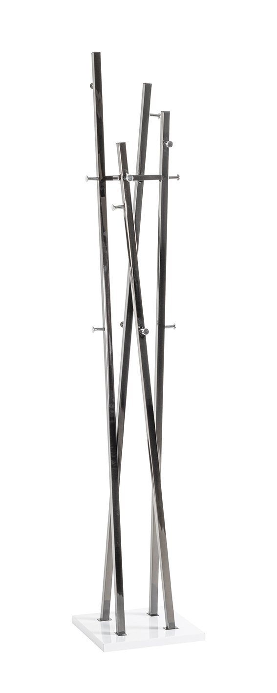 Garderobenständer, 89887