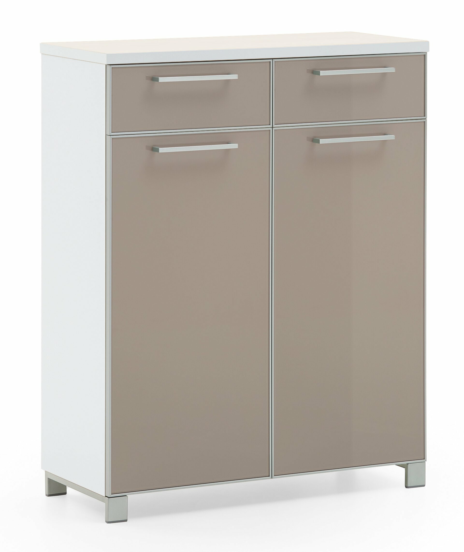 Schuhschrank, Santina