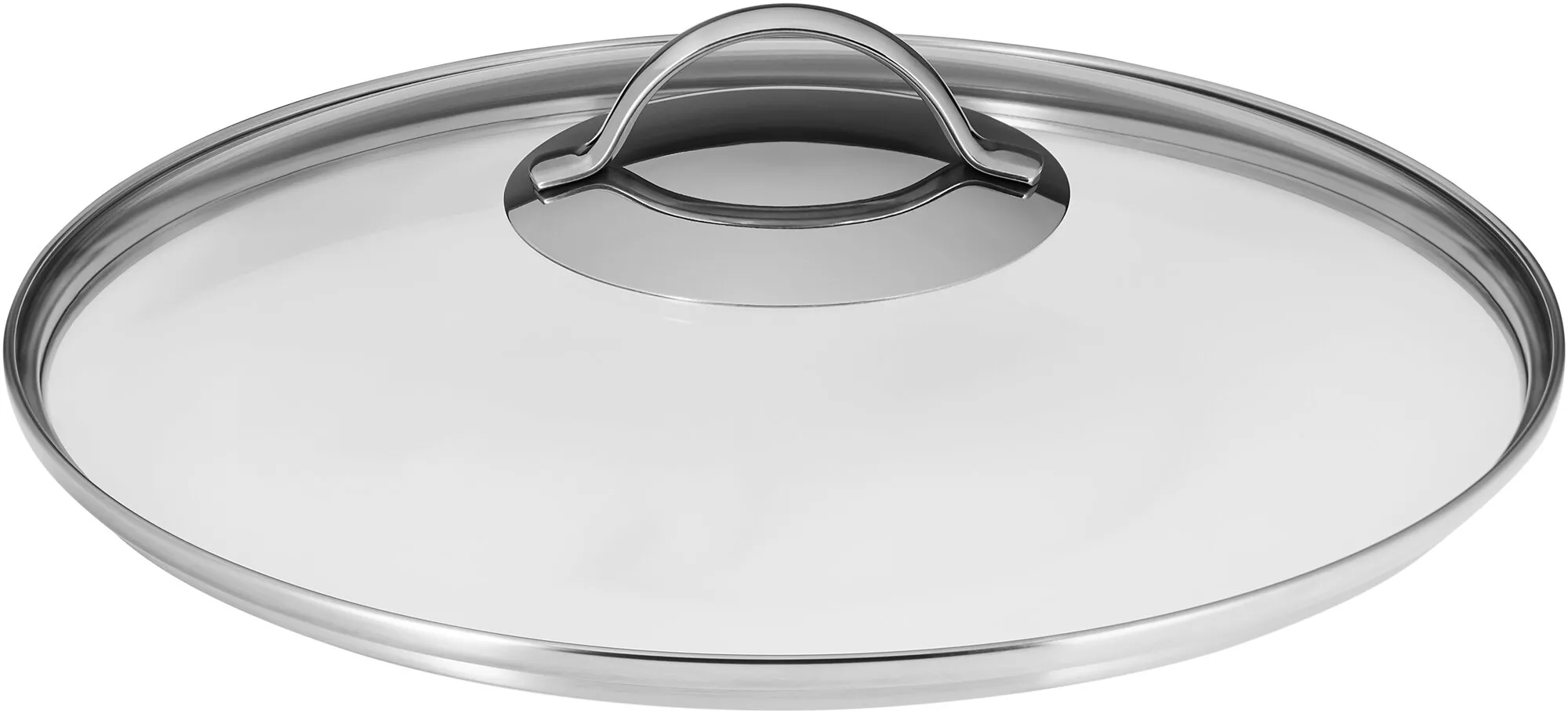 Servierschmorpfanne, Spezial Geschirre