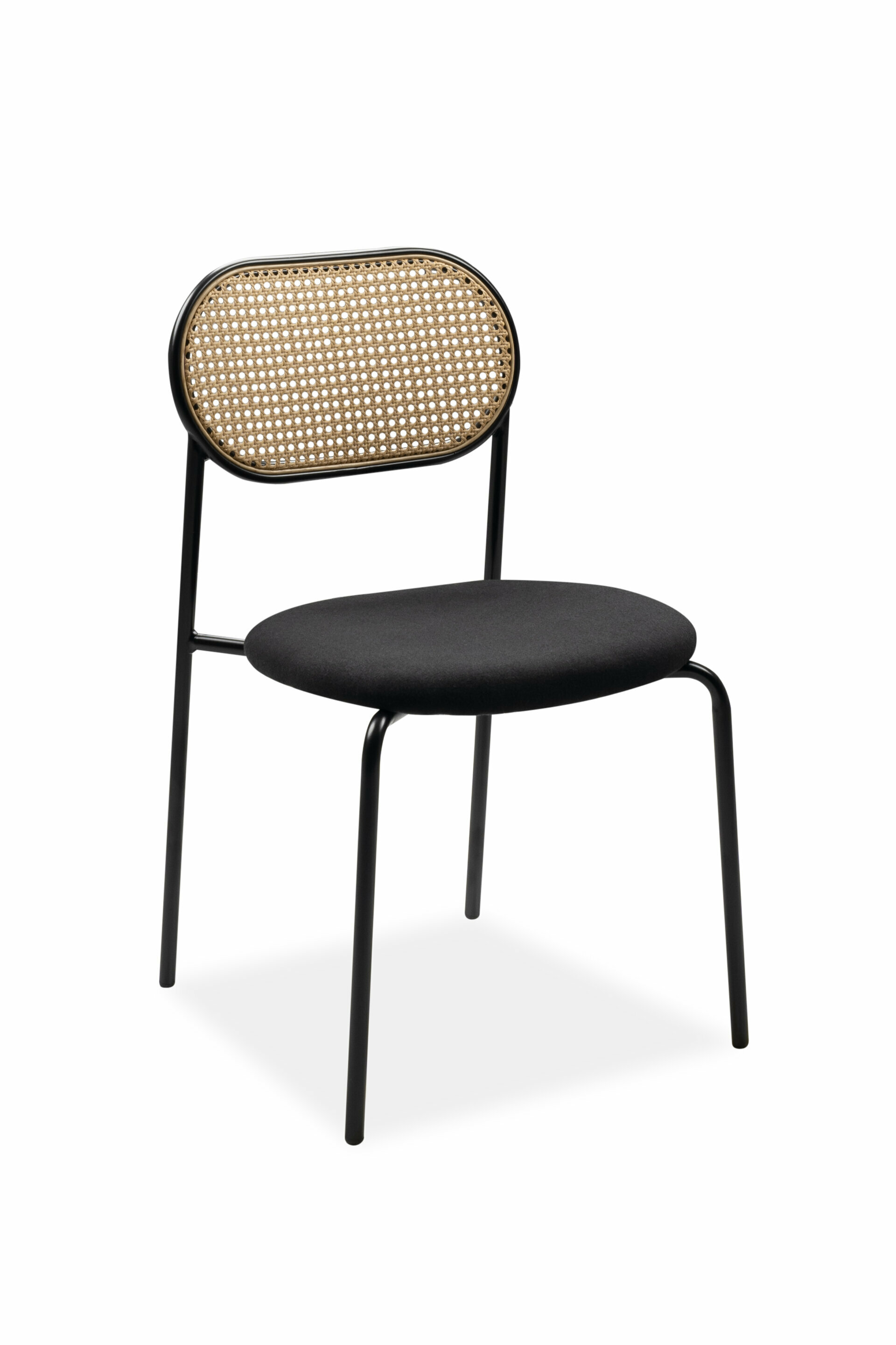 Esszimmerstuhl, Mozart 70A