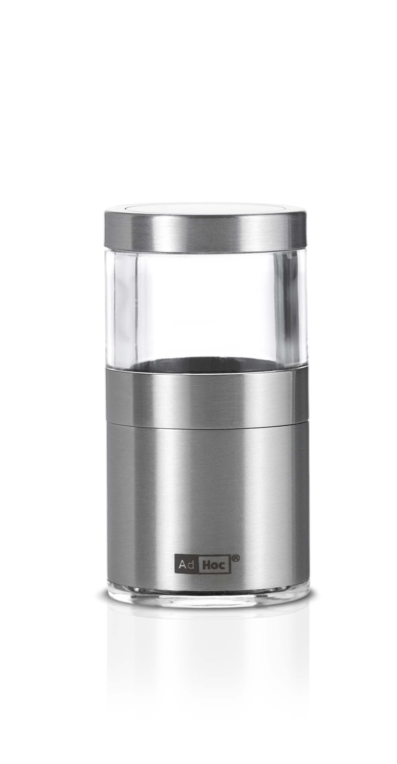 Mini Chili- und Gewürzschneider, Voyage