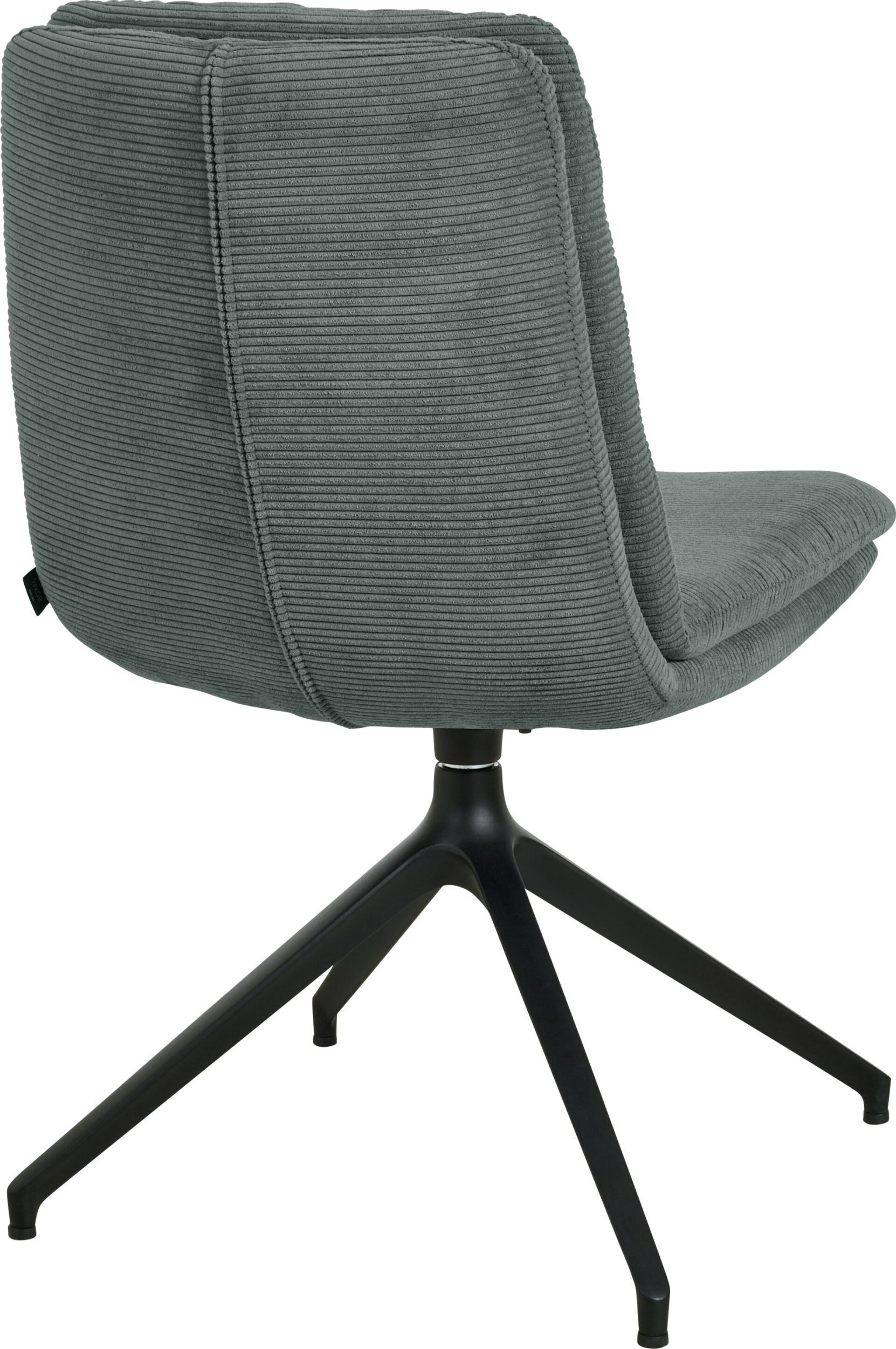 Stuhl, Flame Chair