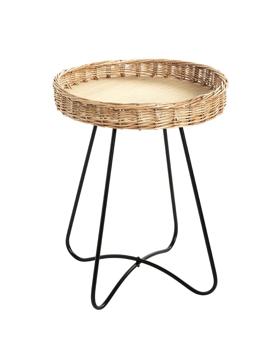 Beistelltisch, 37187