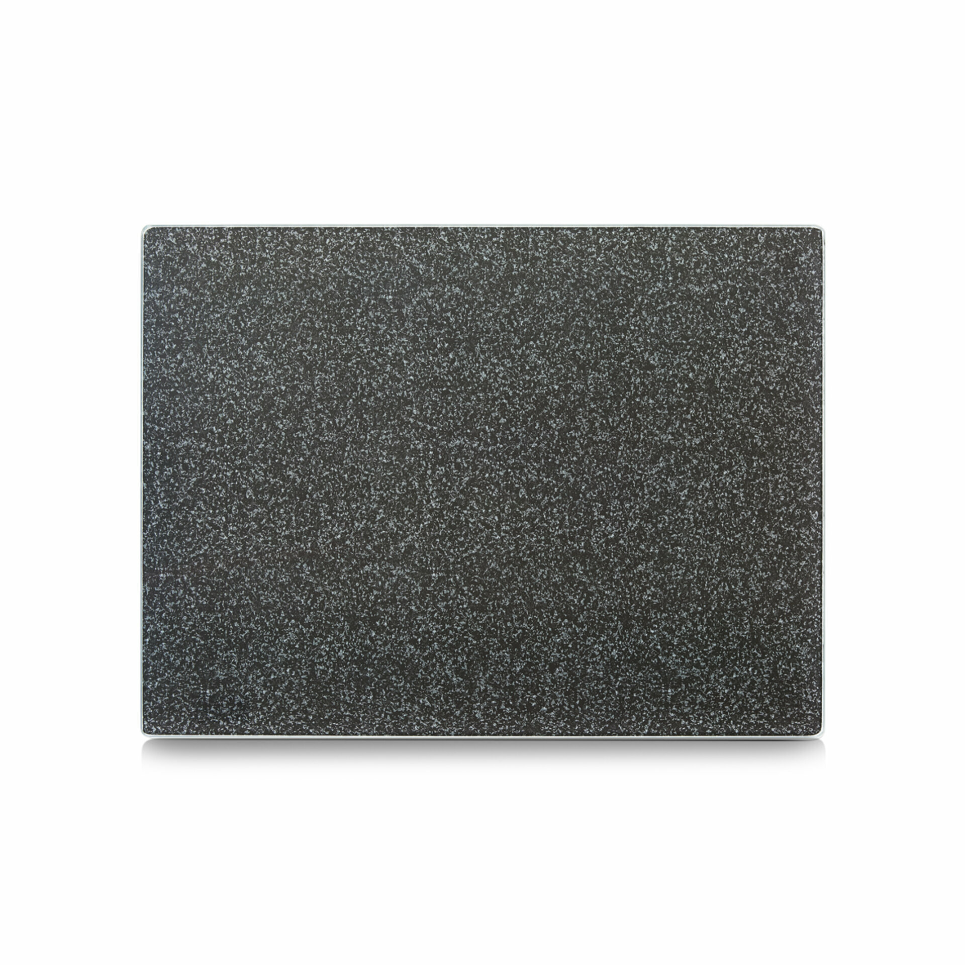 Glasschneideplatte