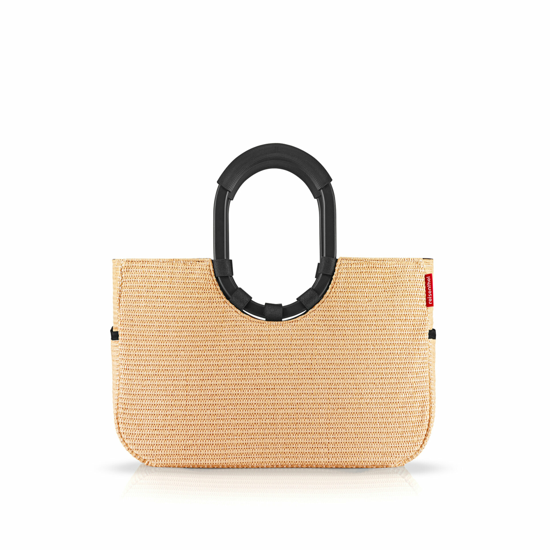 Loopshopper m
