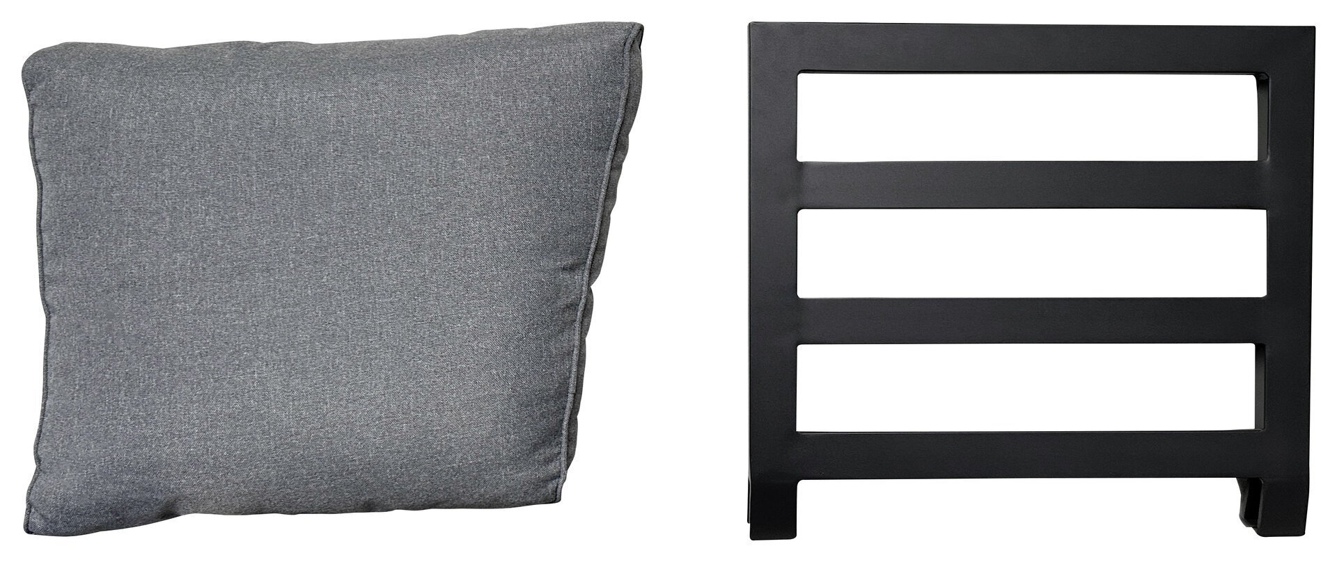 Ansteckteil, Bondino