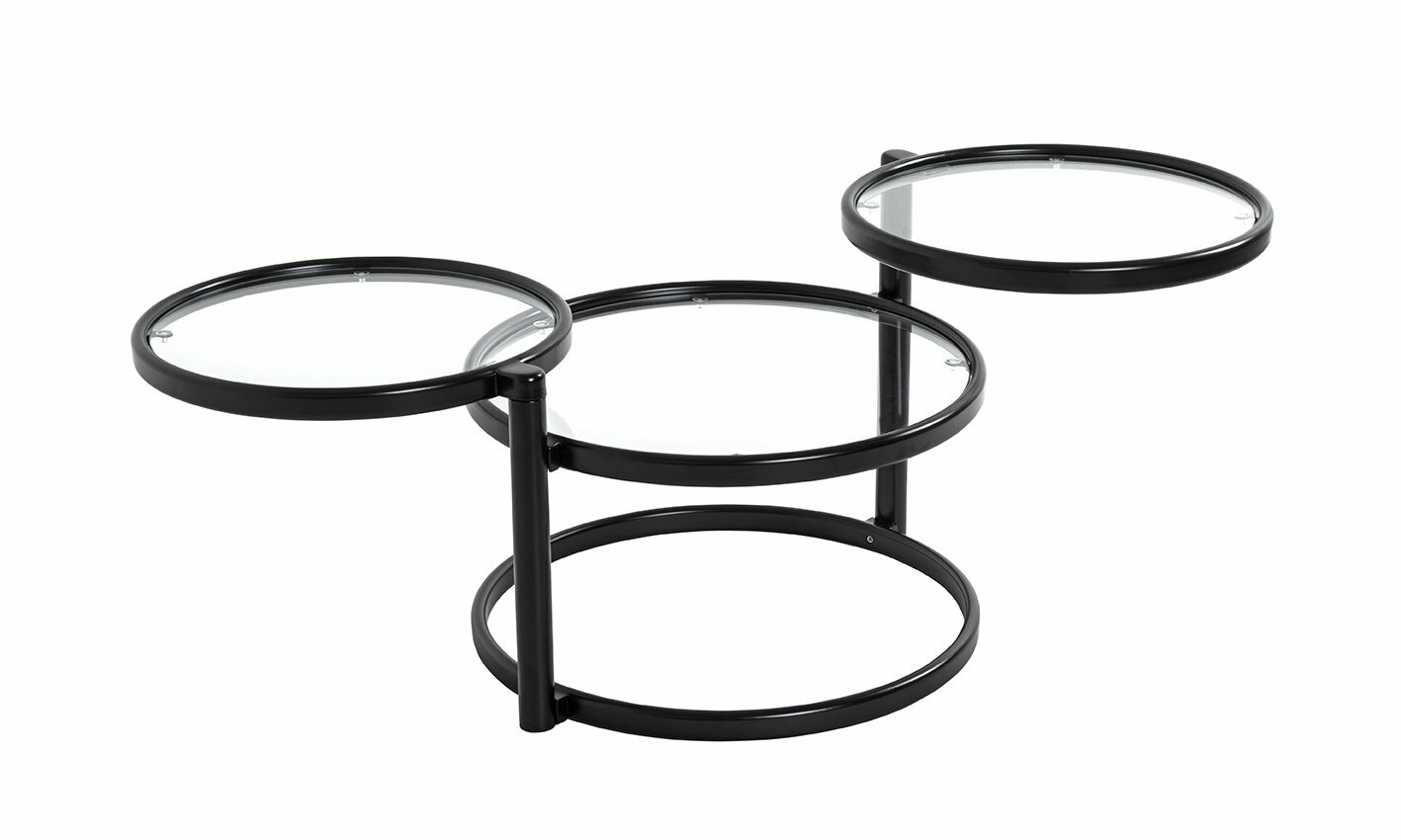 Couchtisch, 64030