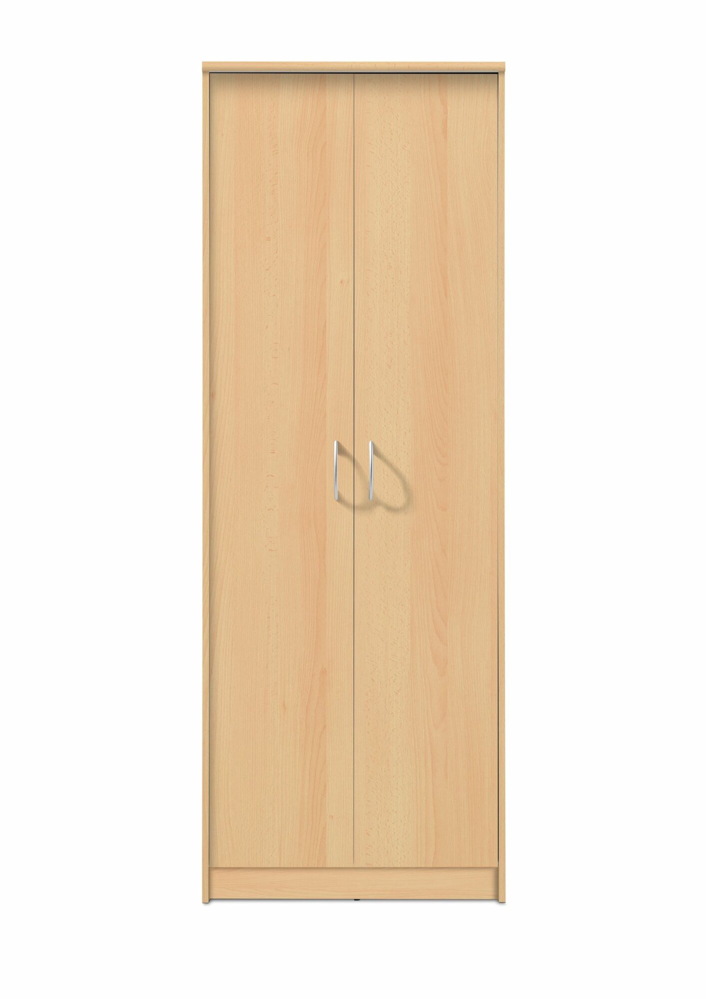 Hochschrank, Optimus