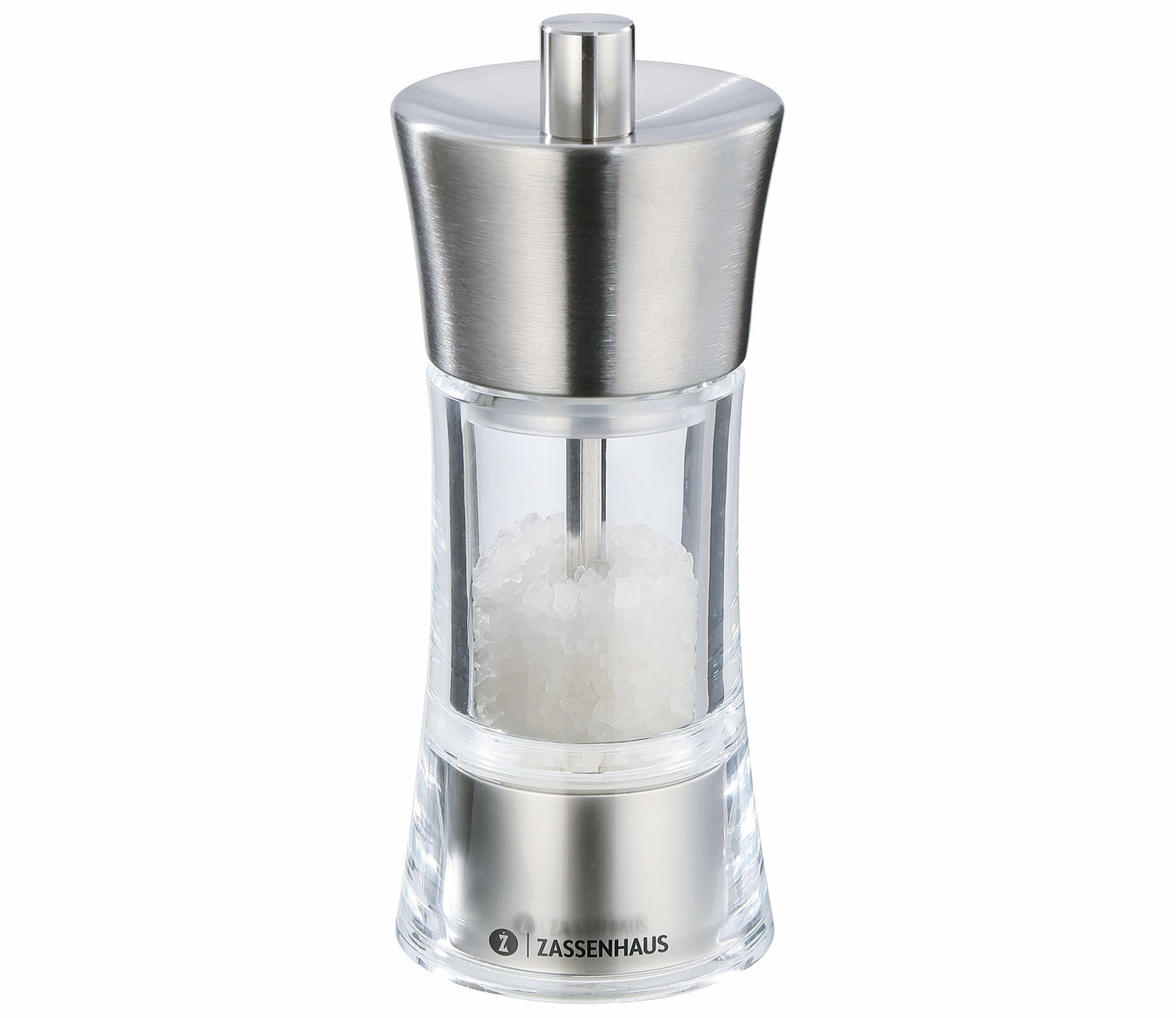 Gewürzmühle, Aachen