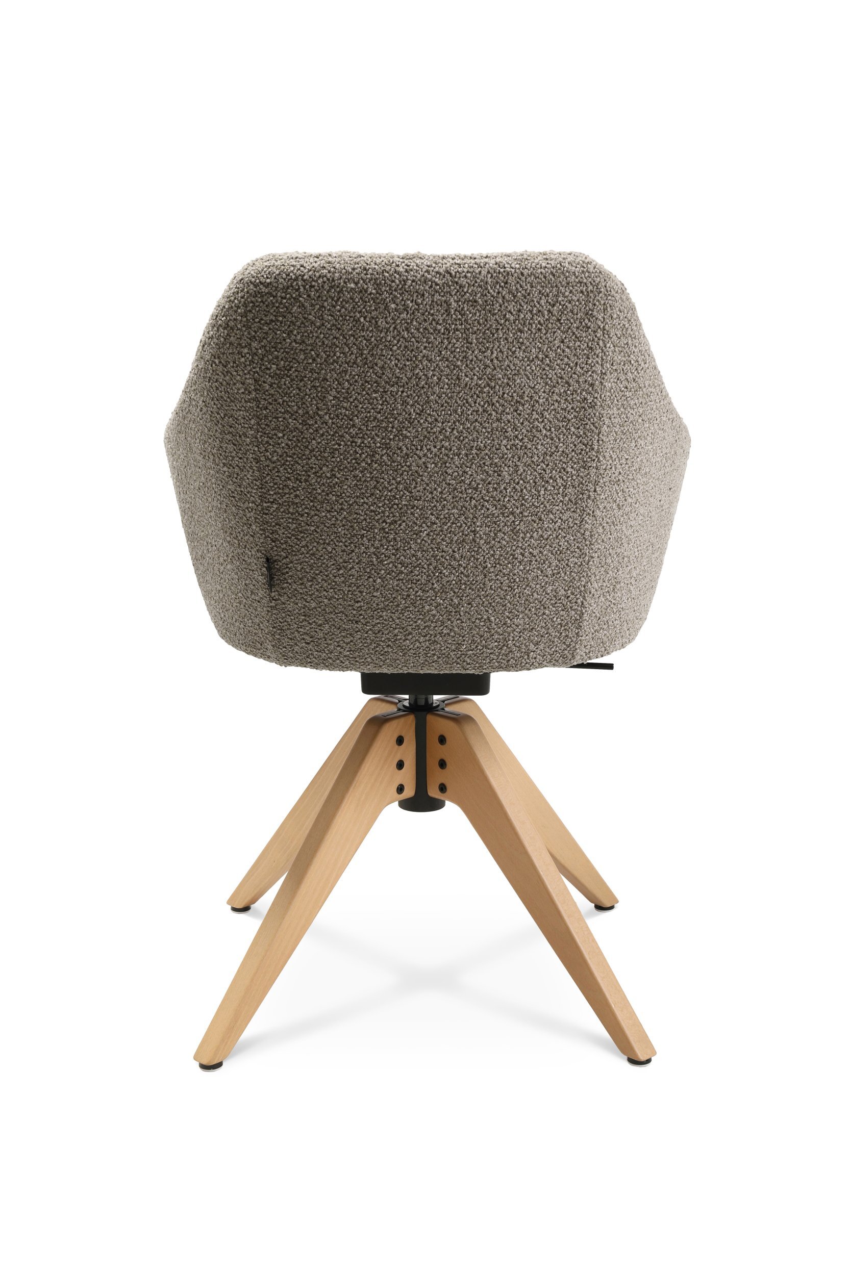 Esszimmerstuhl, Flavio 20