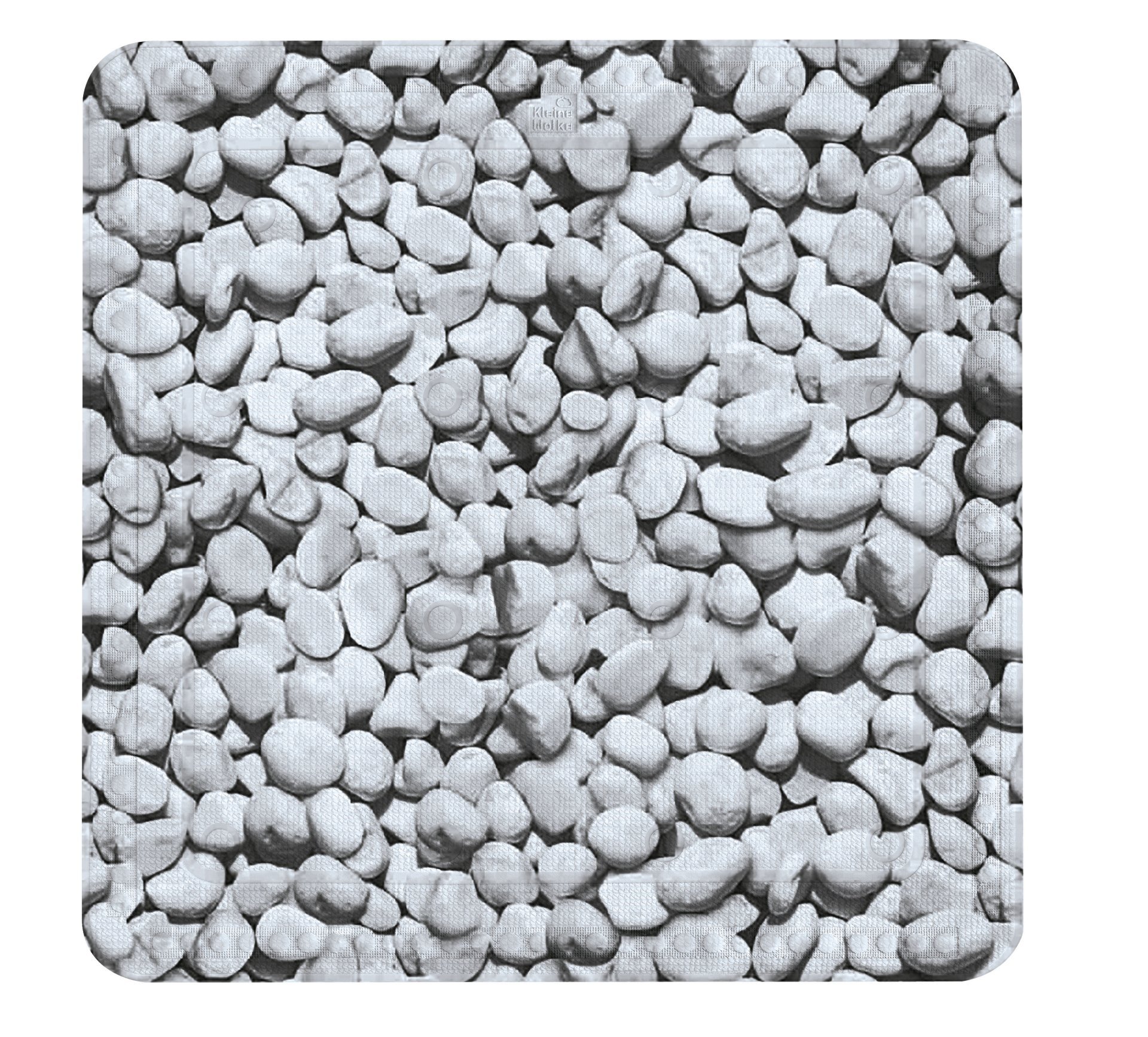 Duscheinlage, Stepstone