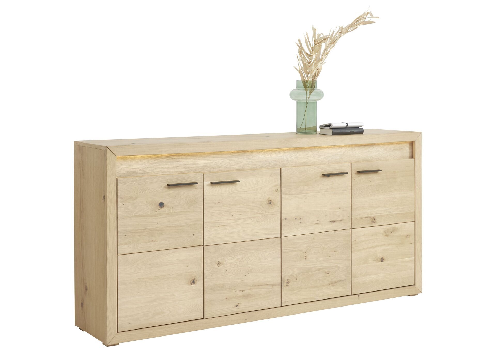 Sideboard, Cleveland