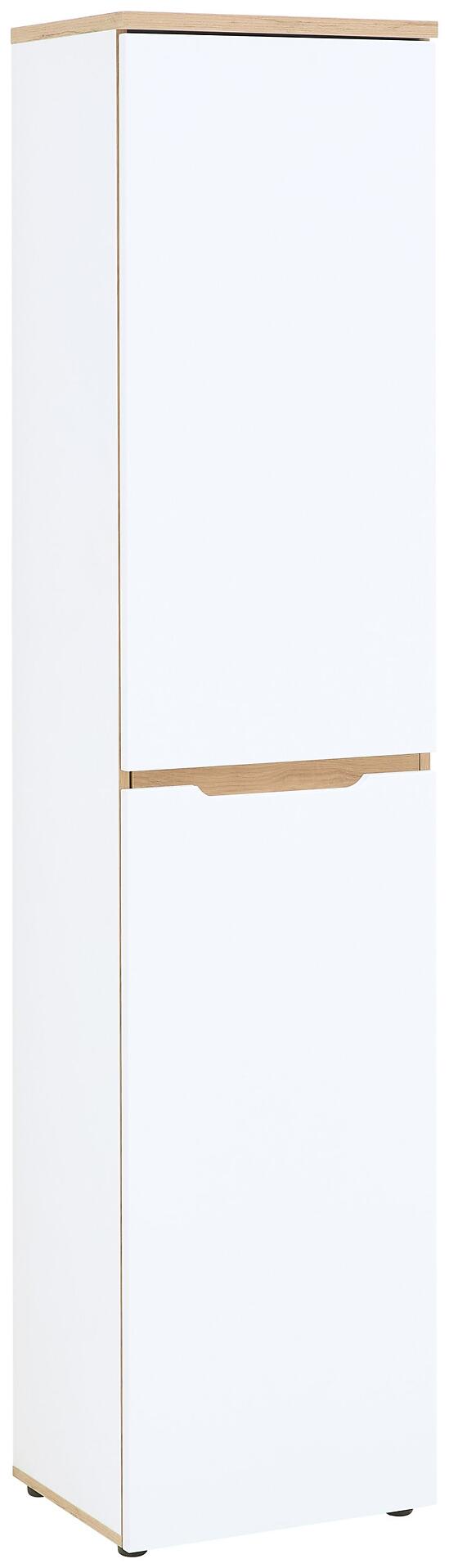Büroschrank, Memphis