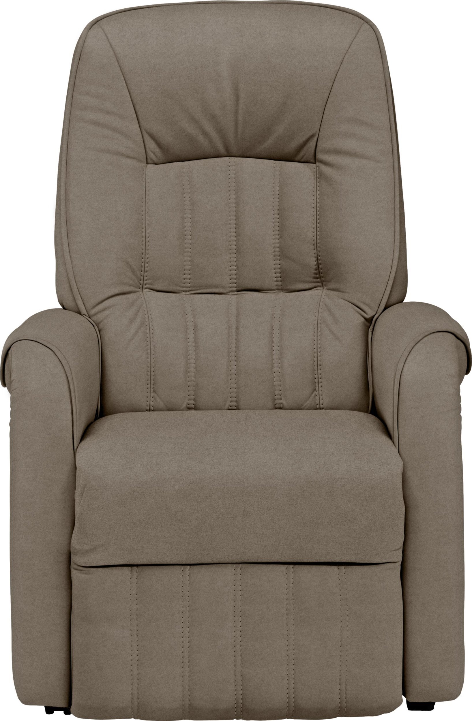 Relaxsessel, 9687 Fred